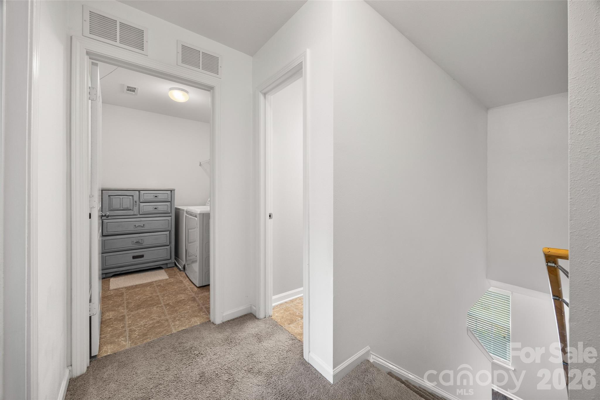 1772 Eastway Drive — Dallas
