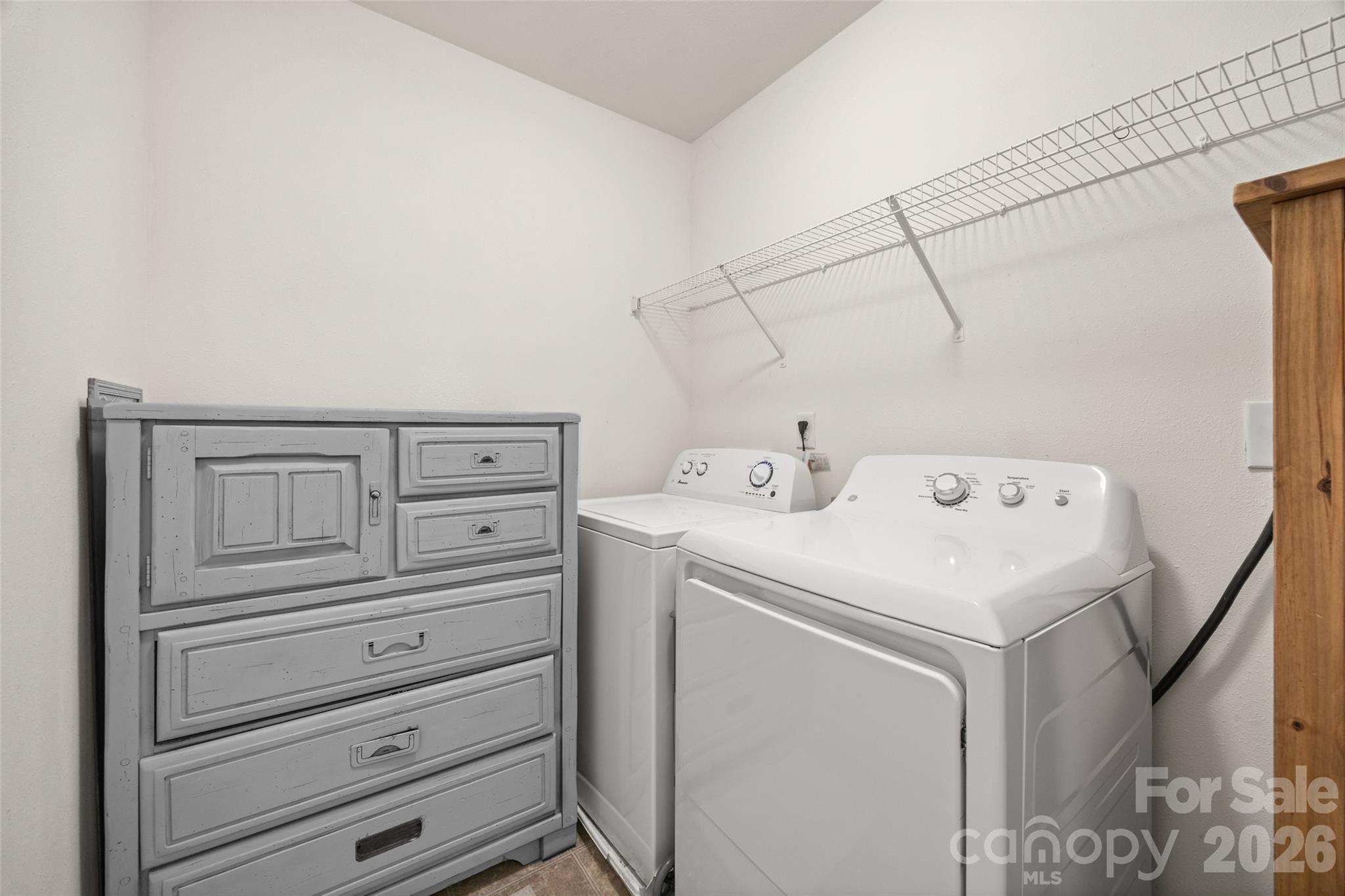 1772 Eastway Drive — Dallas