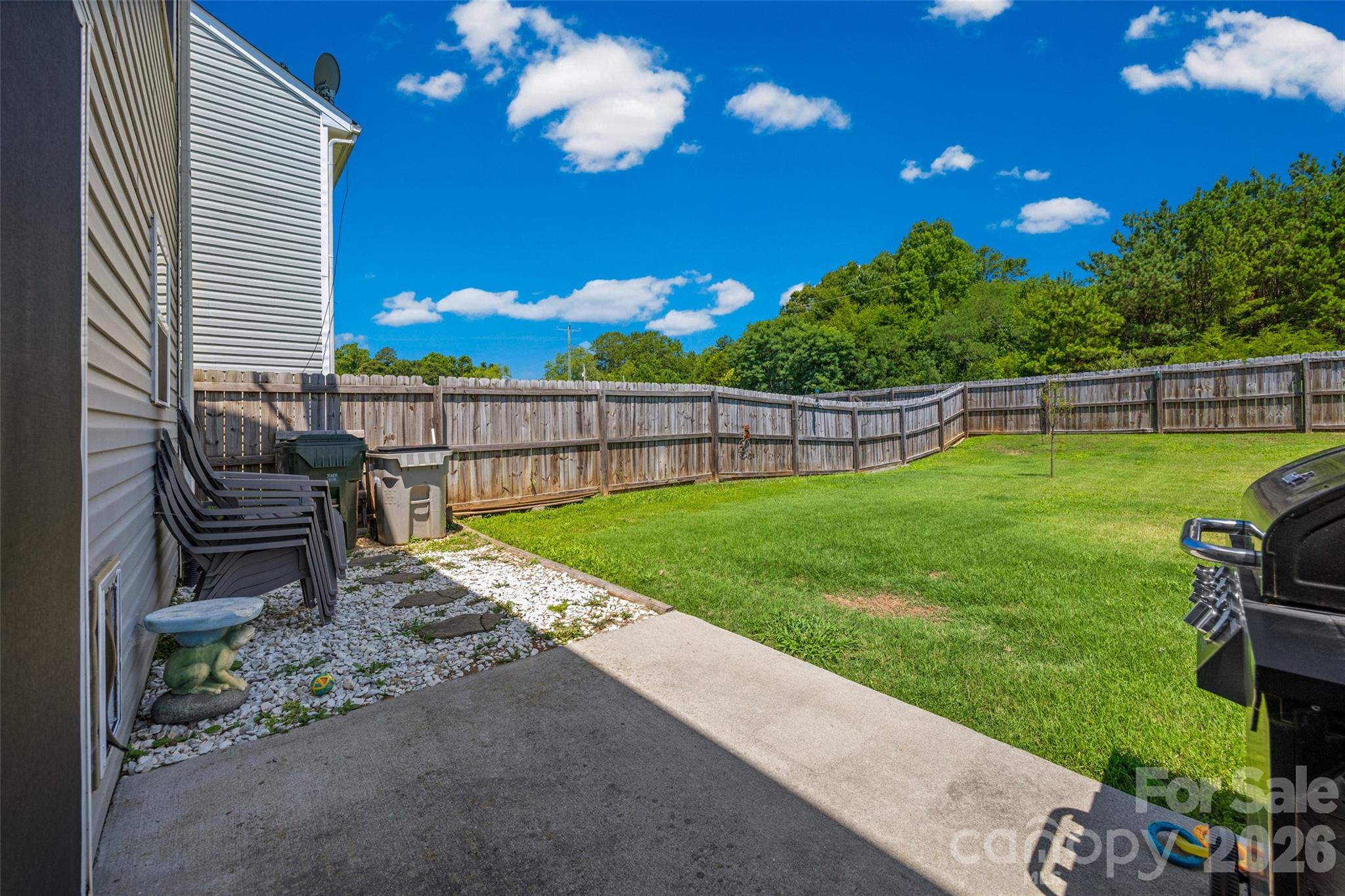 1772 Eastway Drive — Dallas
