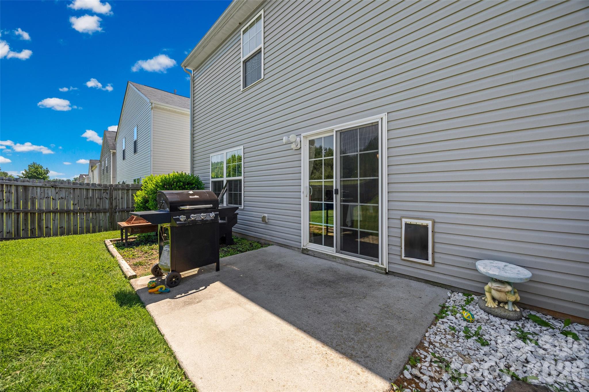 1772 Eastway Drive — Dallas