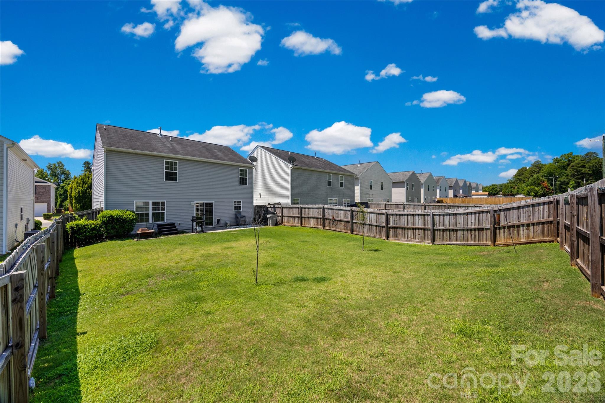 1772 Eastway Drive — Dallas