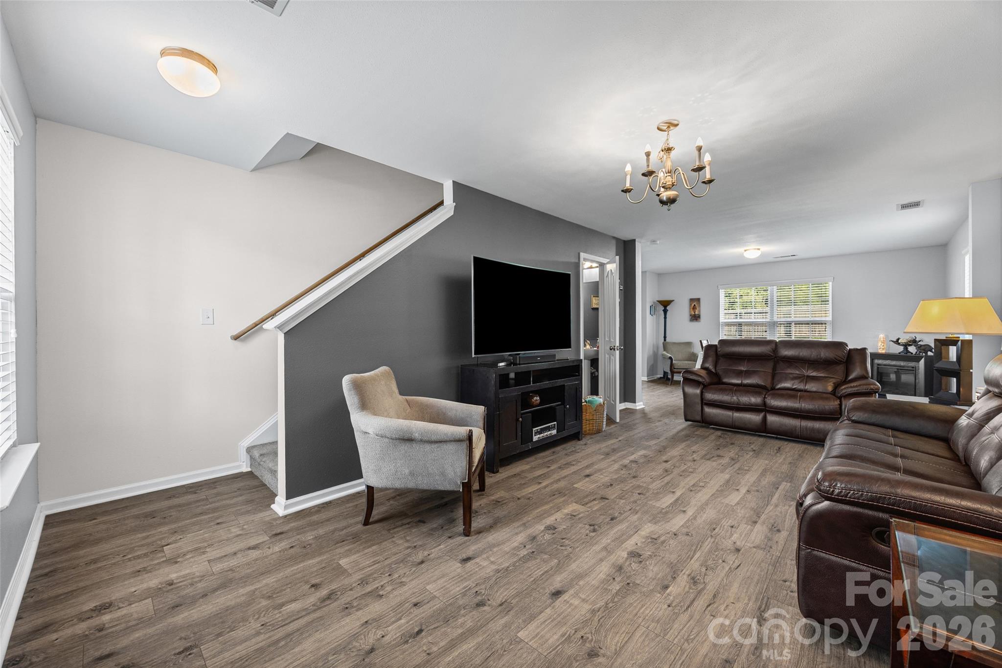 1772 Eastway Drive — Dallas