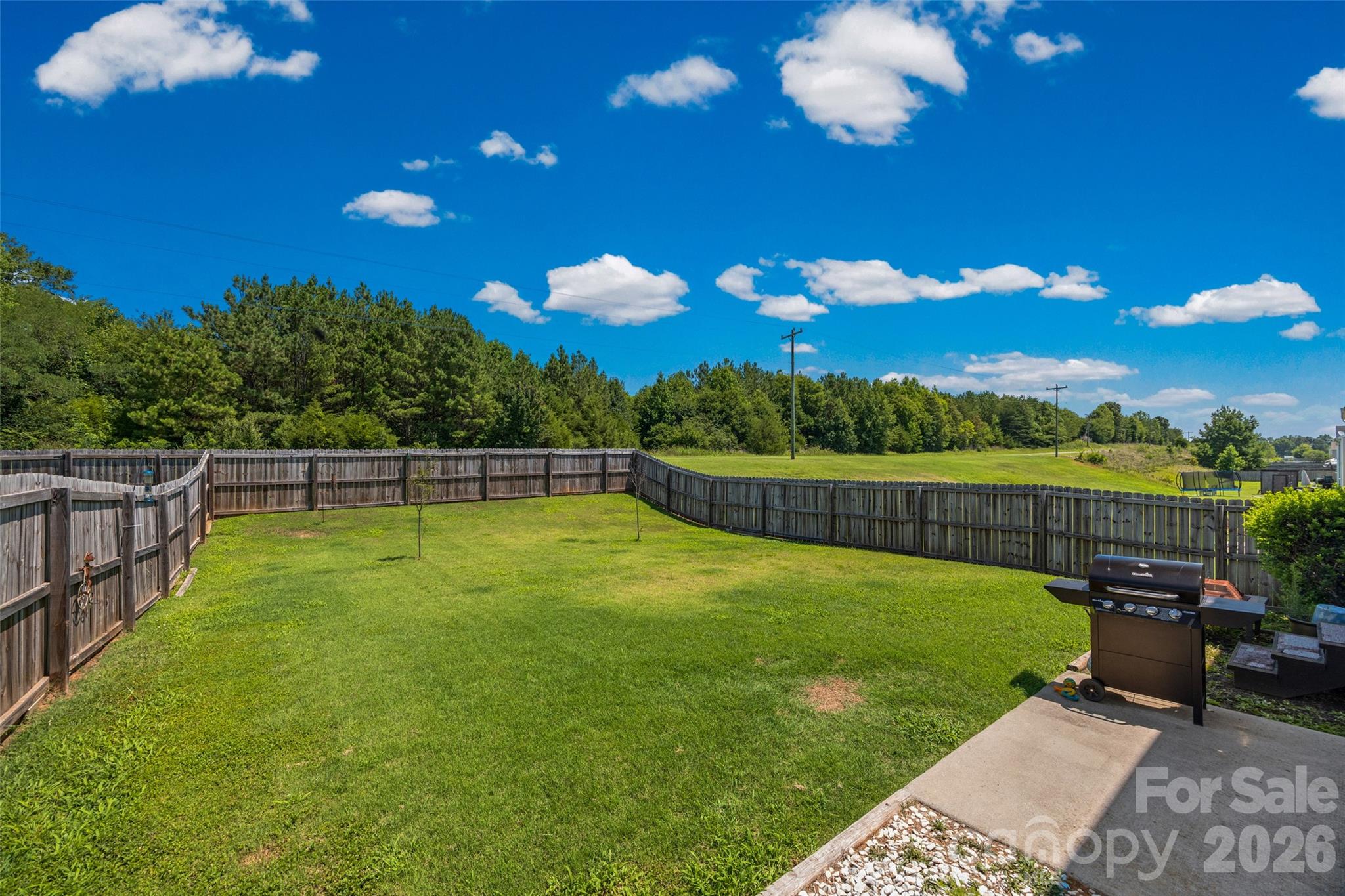 1772 Eastway Drive — Dallas