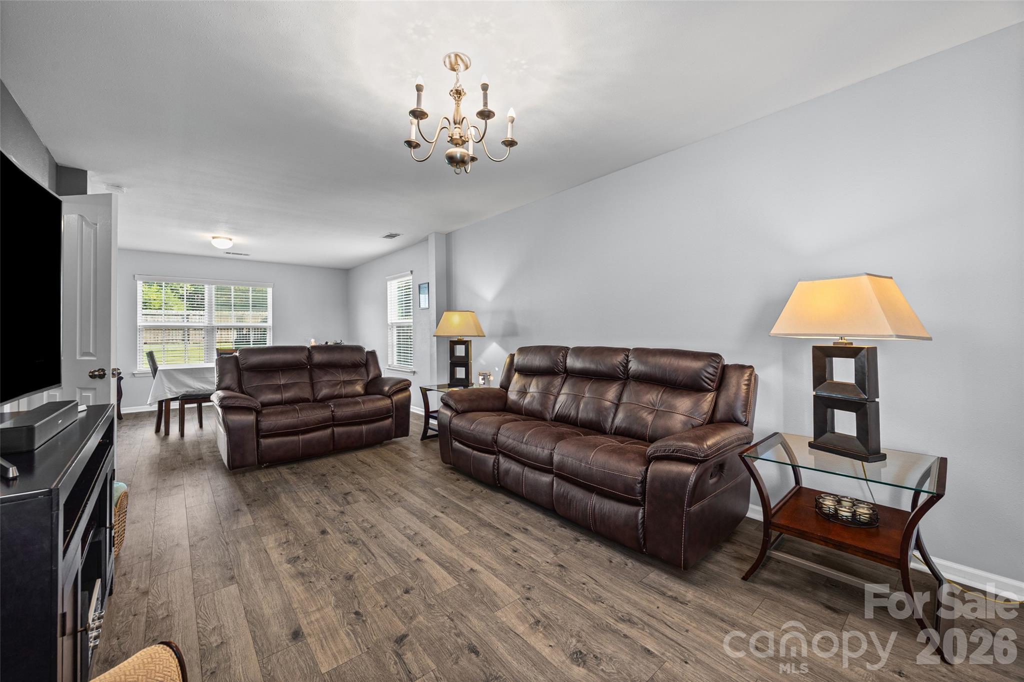 1772 Eastway Drive — Dallas