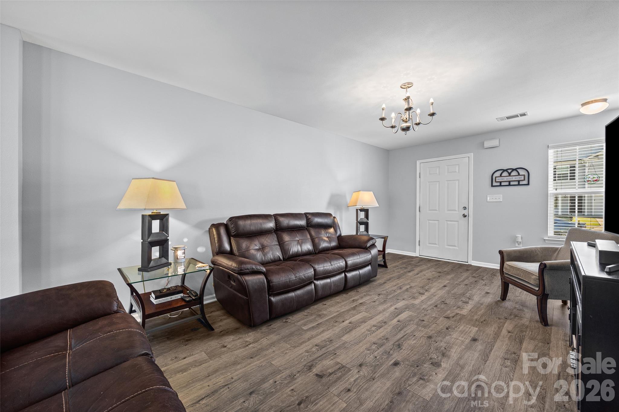 1772 Eastway Drive — Dallas
