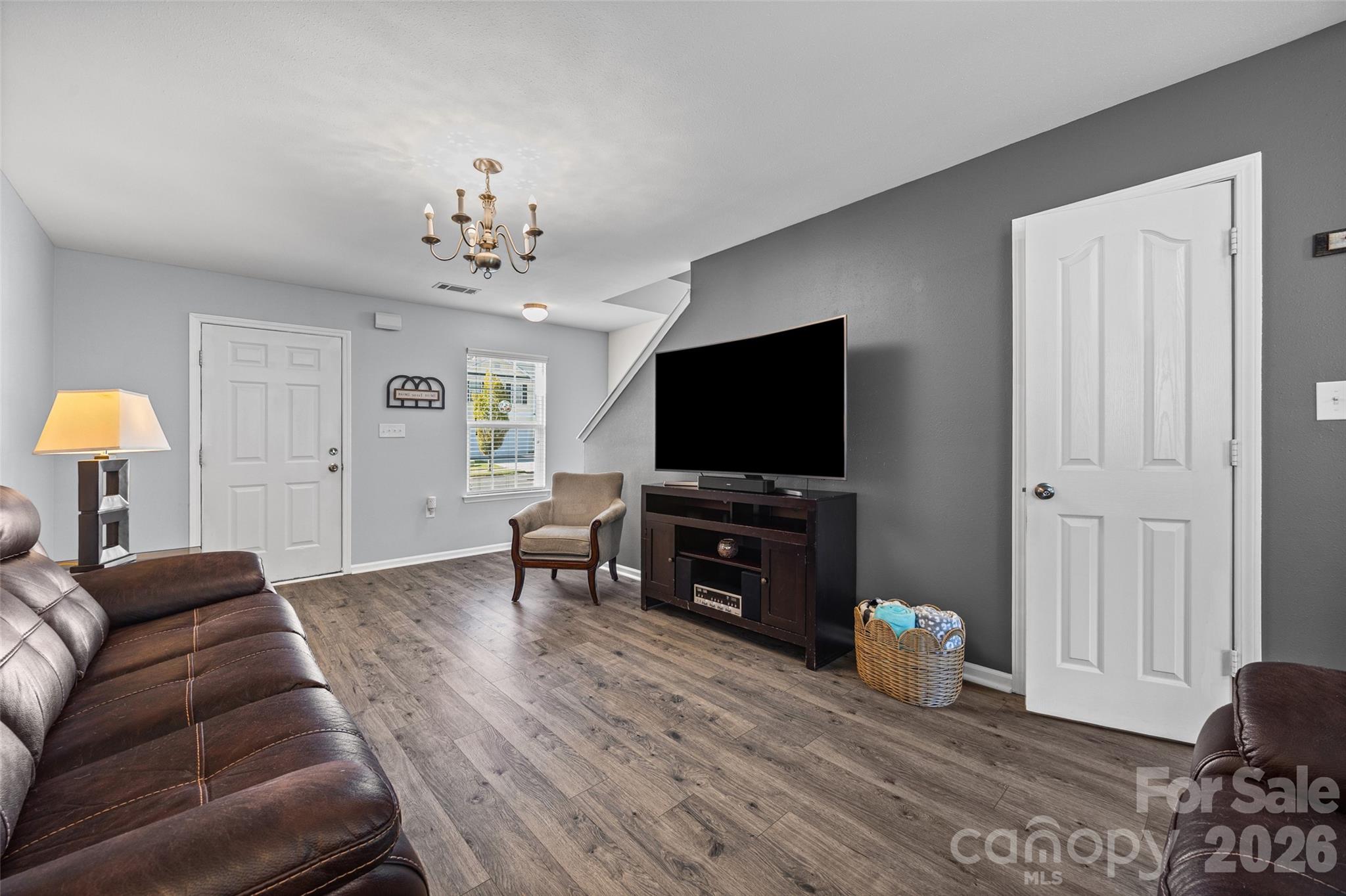 1772 Eastway Drive — Dallas