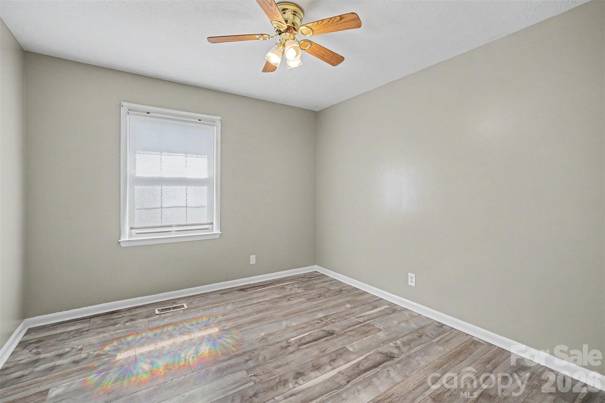202 W Debby Drive — Shelby