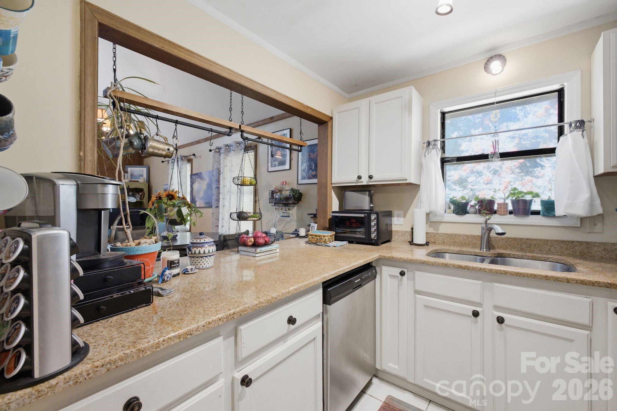 21235 Sandy Cove Road — Cornelius