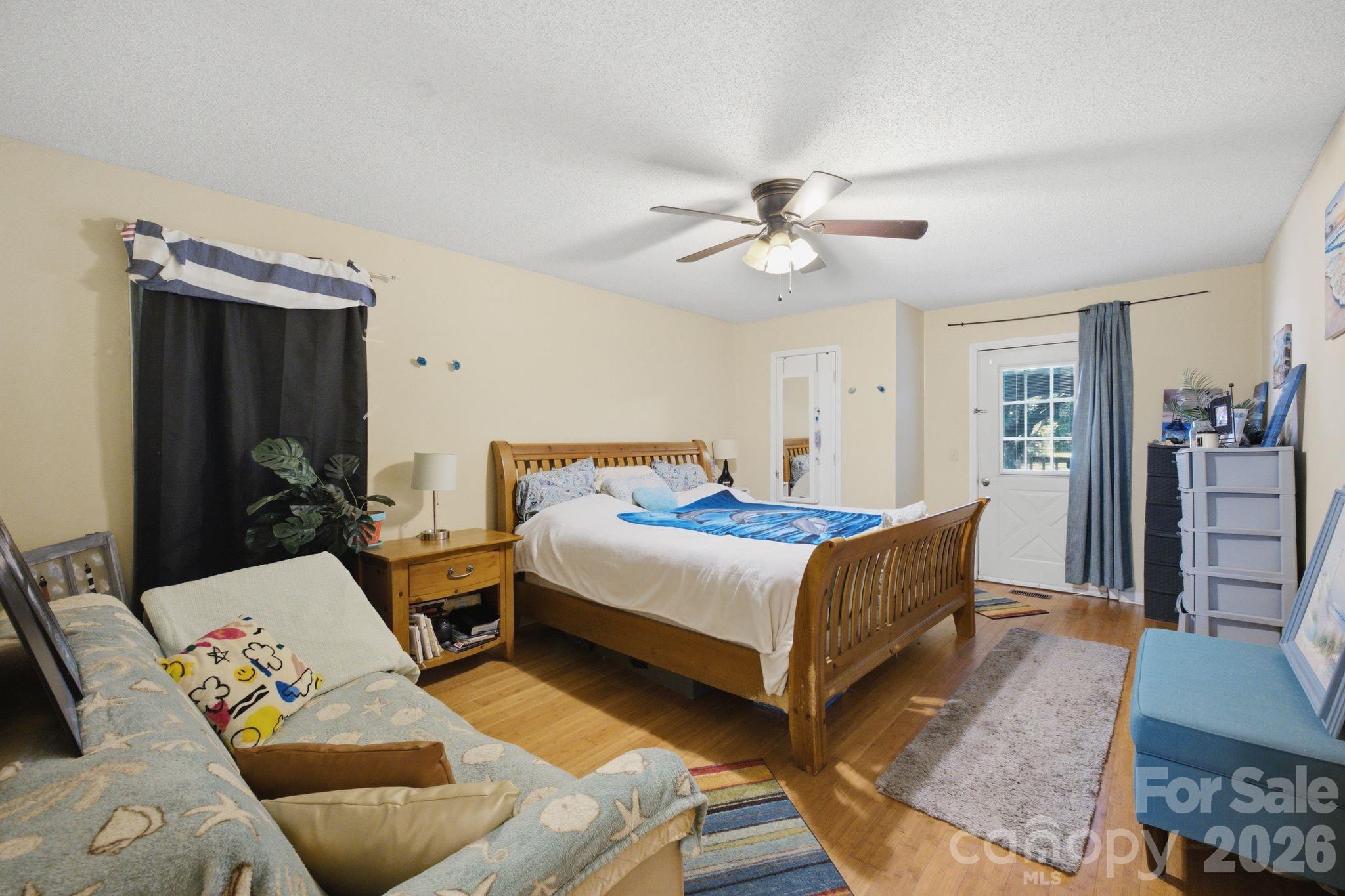21235 Sandy Cove Road — Cornelius