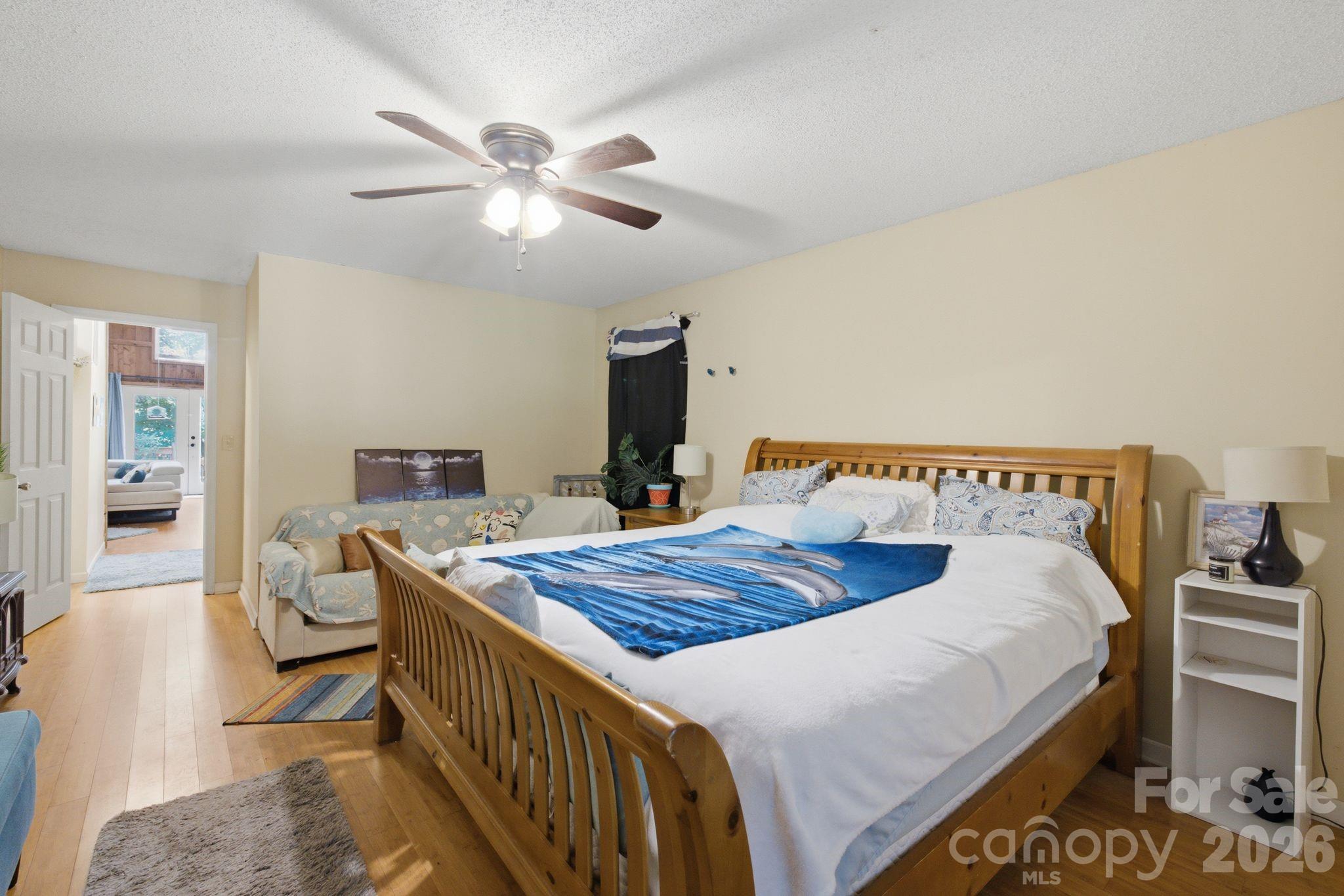21235 Sandy Cove Road — Cornelius