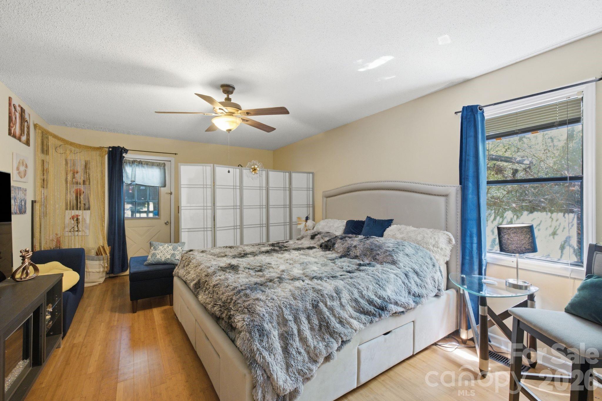 21235 Sandy Cove Road — Cornelius