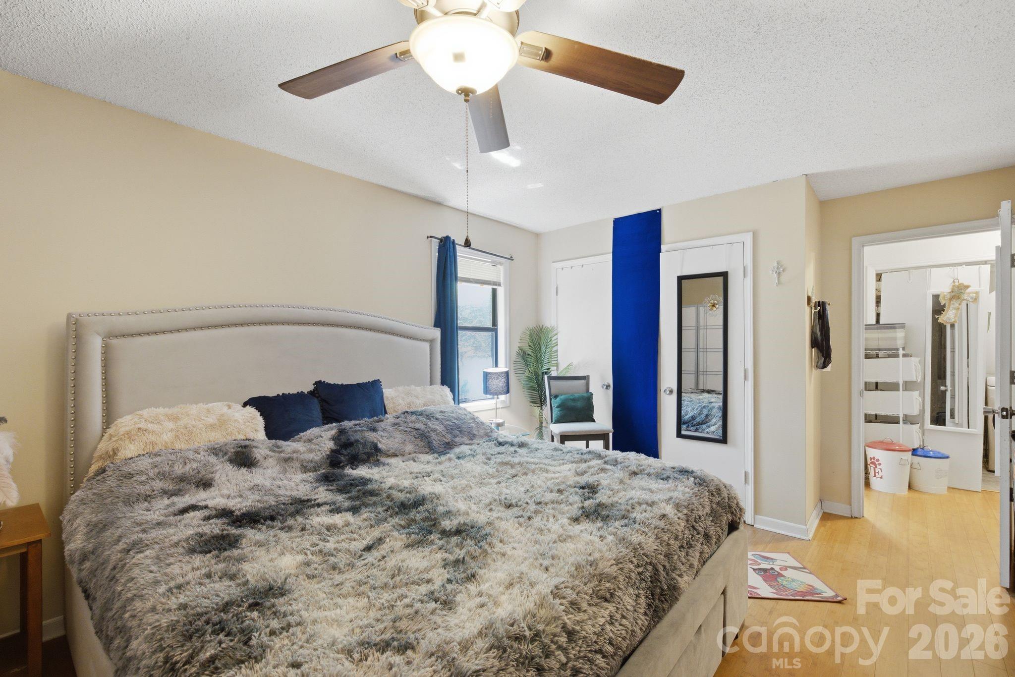 21235 Sandy Cove Road — Cornelius