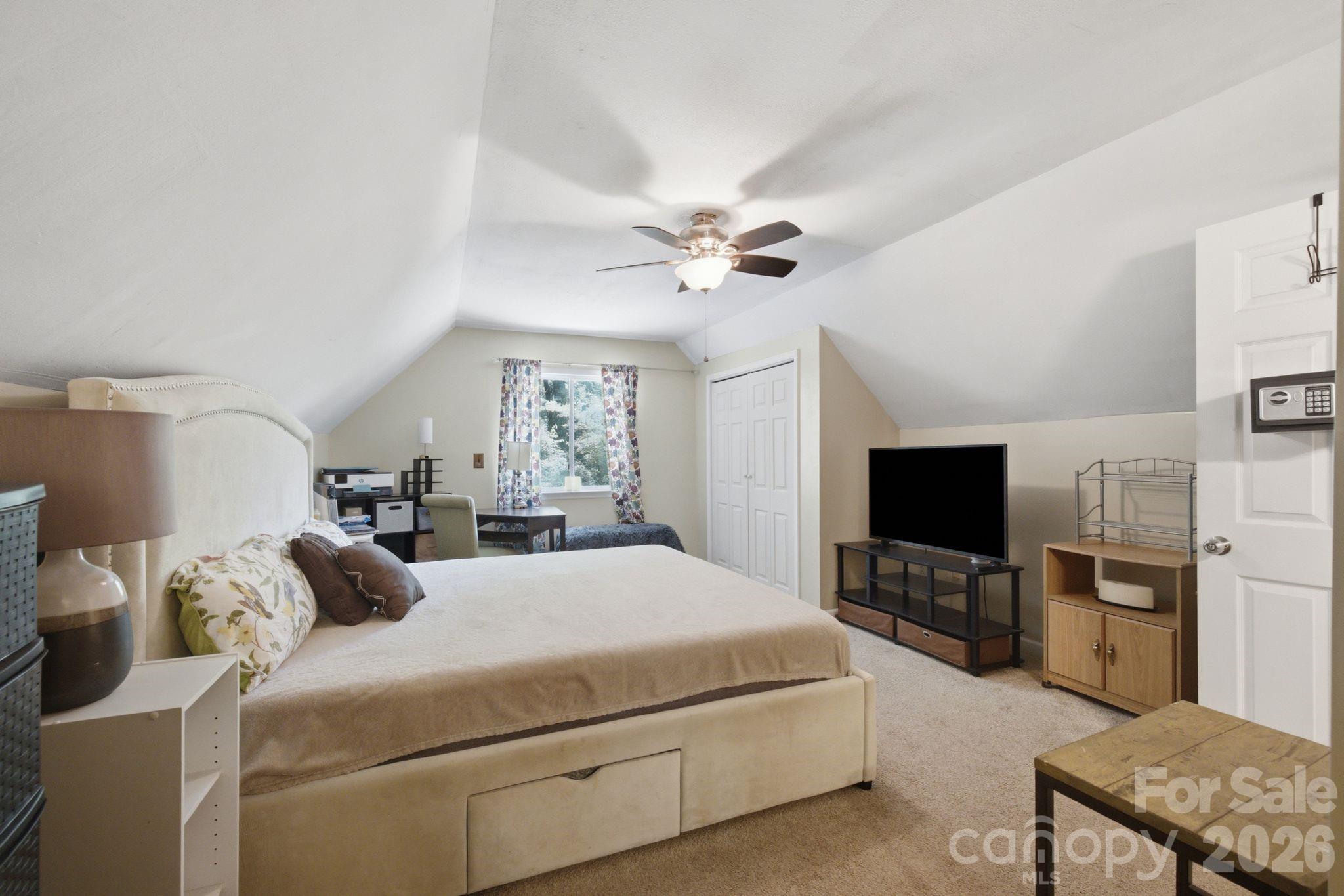 21235 Sandy Cove Road — Cornelius