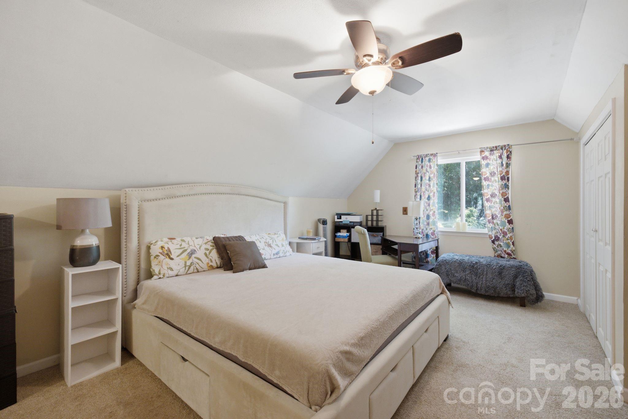 21235 Sandy Cove Road — Cornelius
