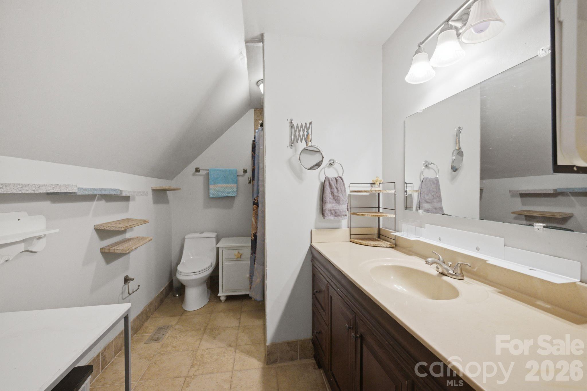 21235 Sandy Cove Road — Cornelius