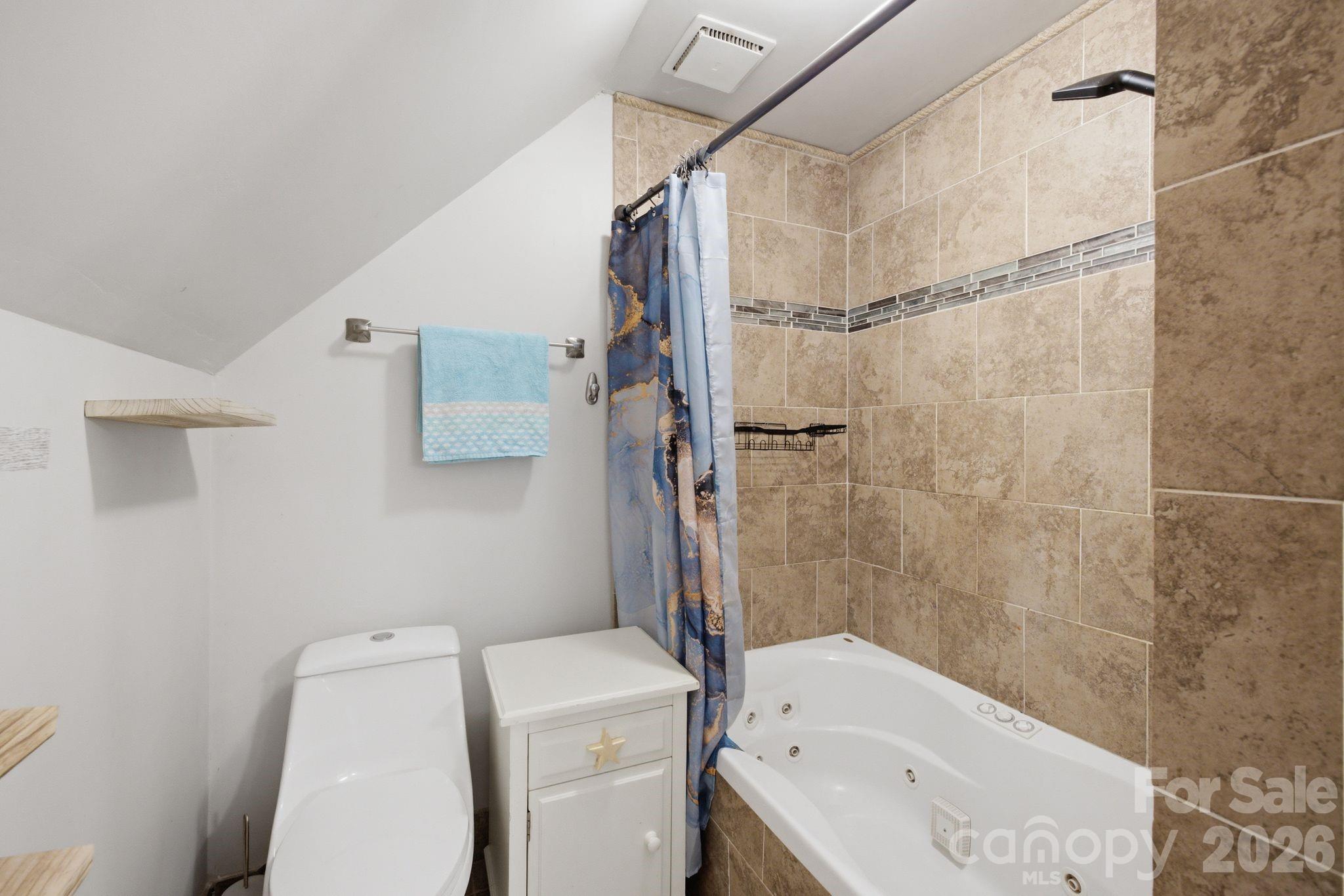 21235 Sandy Cove Road — Cornelius