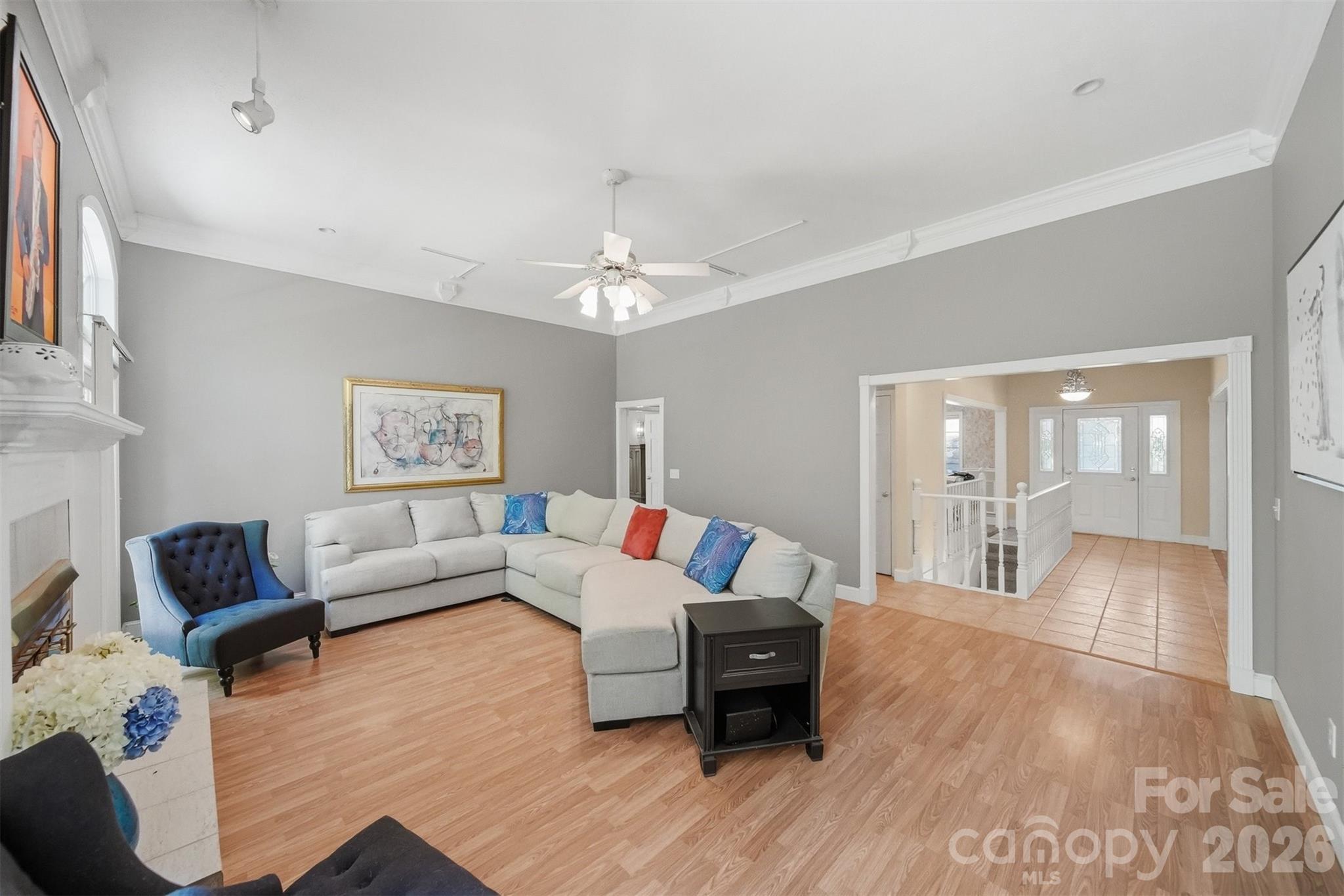 277 Rembrandt Drive — Boone
