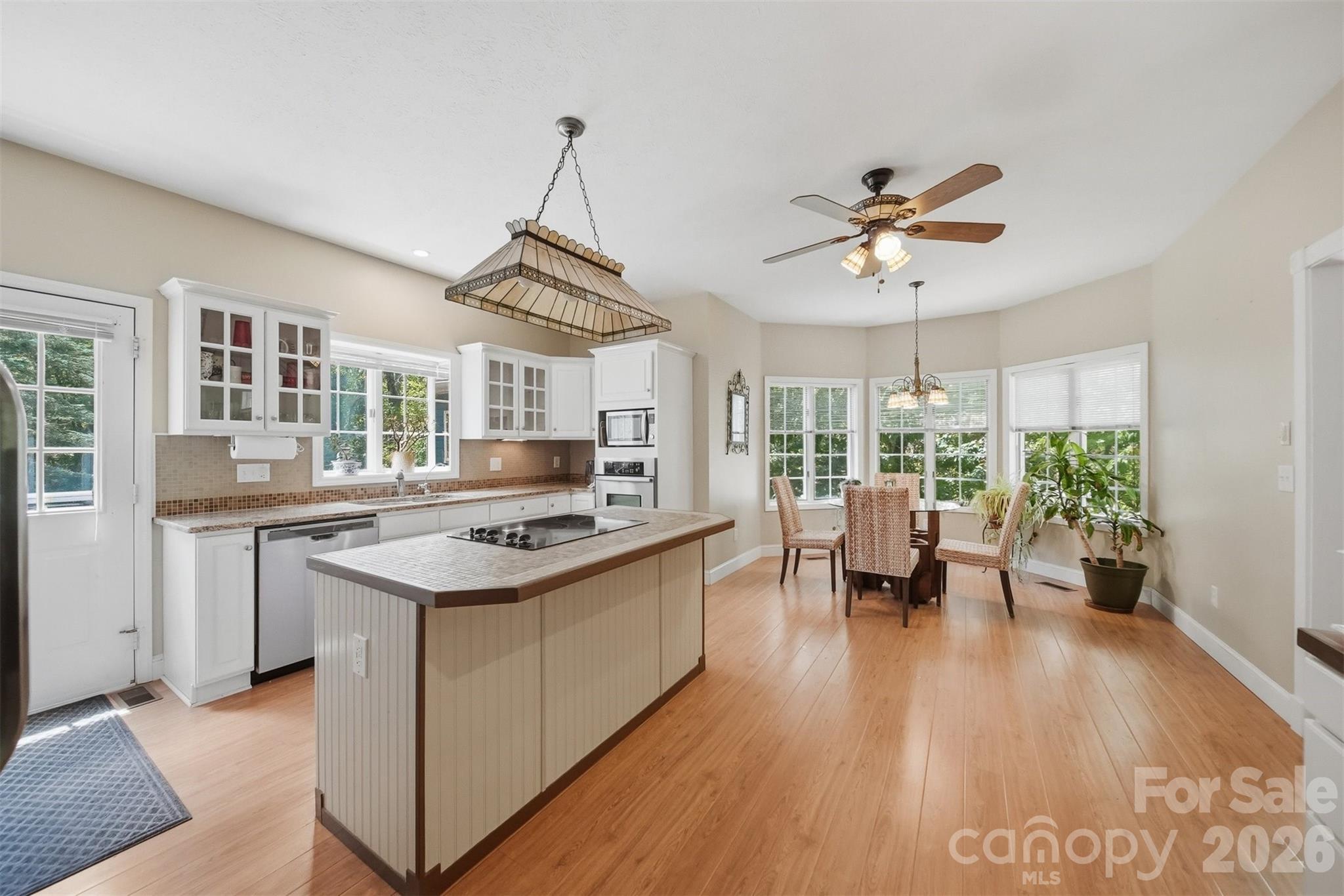 277 Rembrandt Drive — Boone
