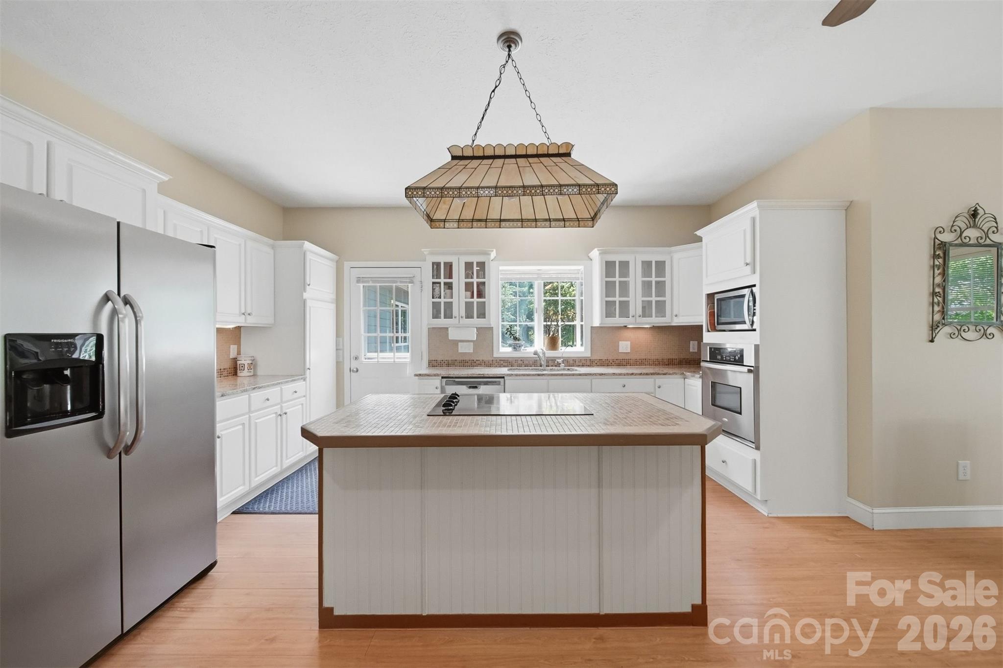 277 Rembrandt Drive — Boone