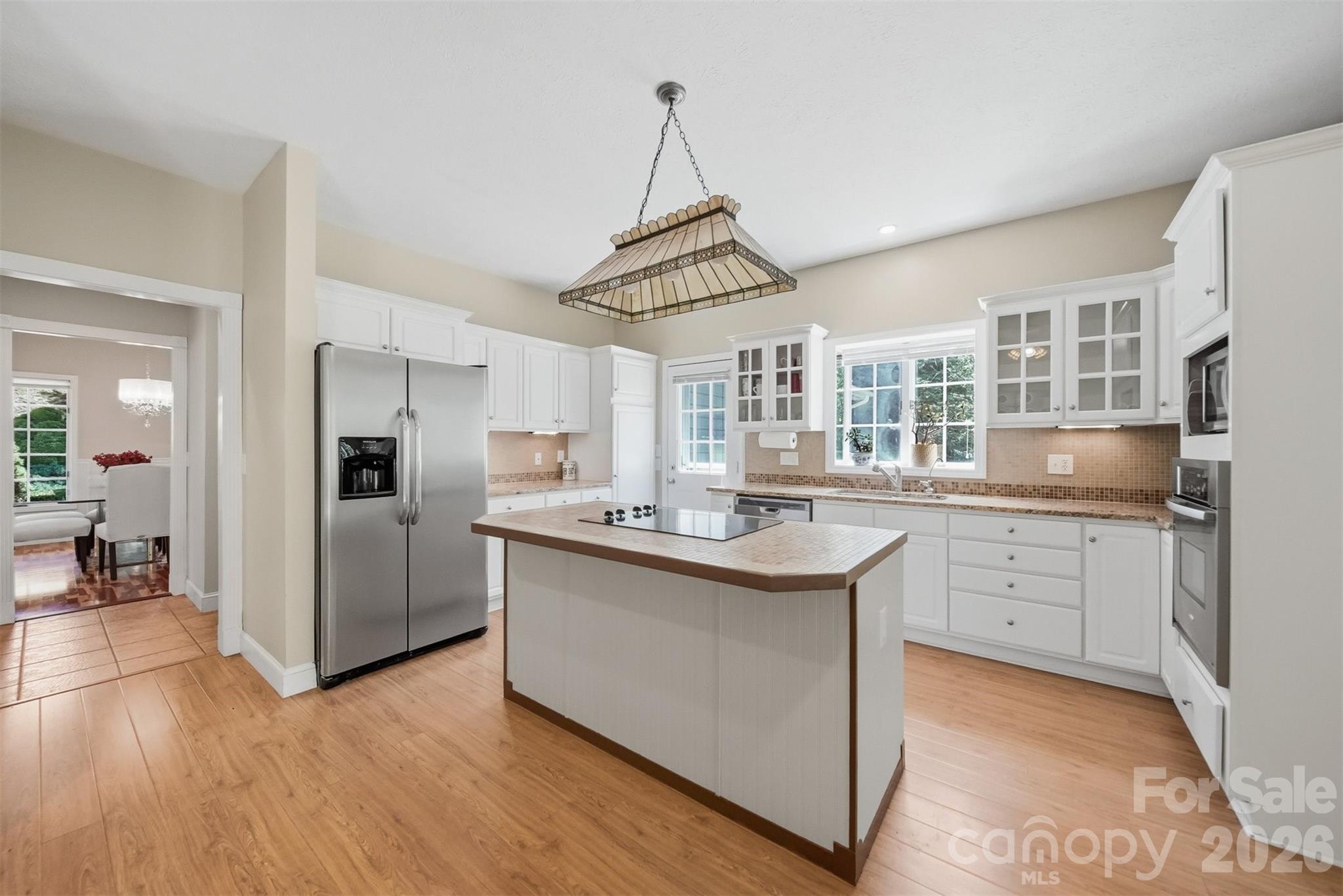 277 Rembrandt Drive — Boone