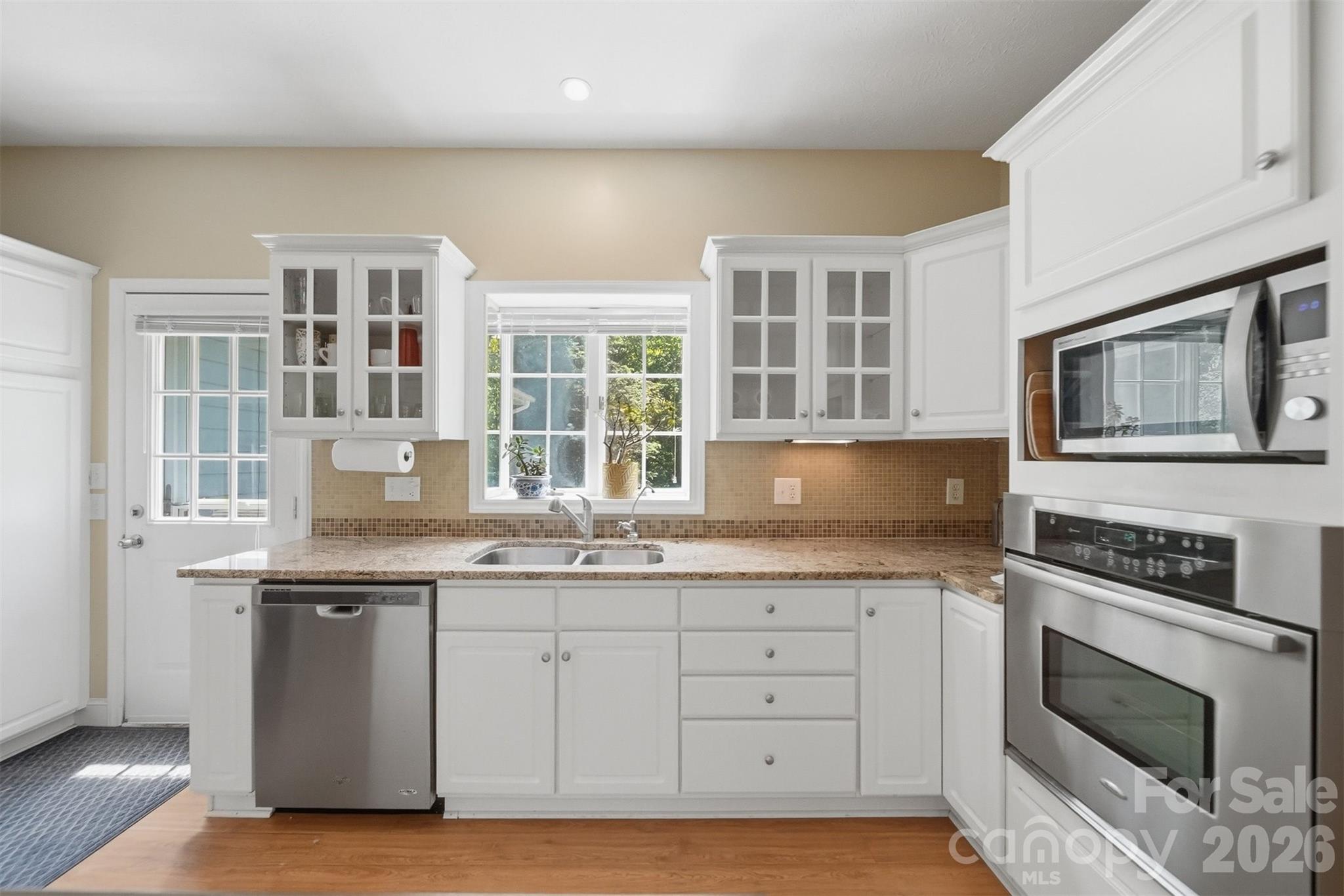 277 Rembrandt Drive — Boone