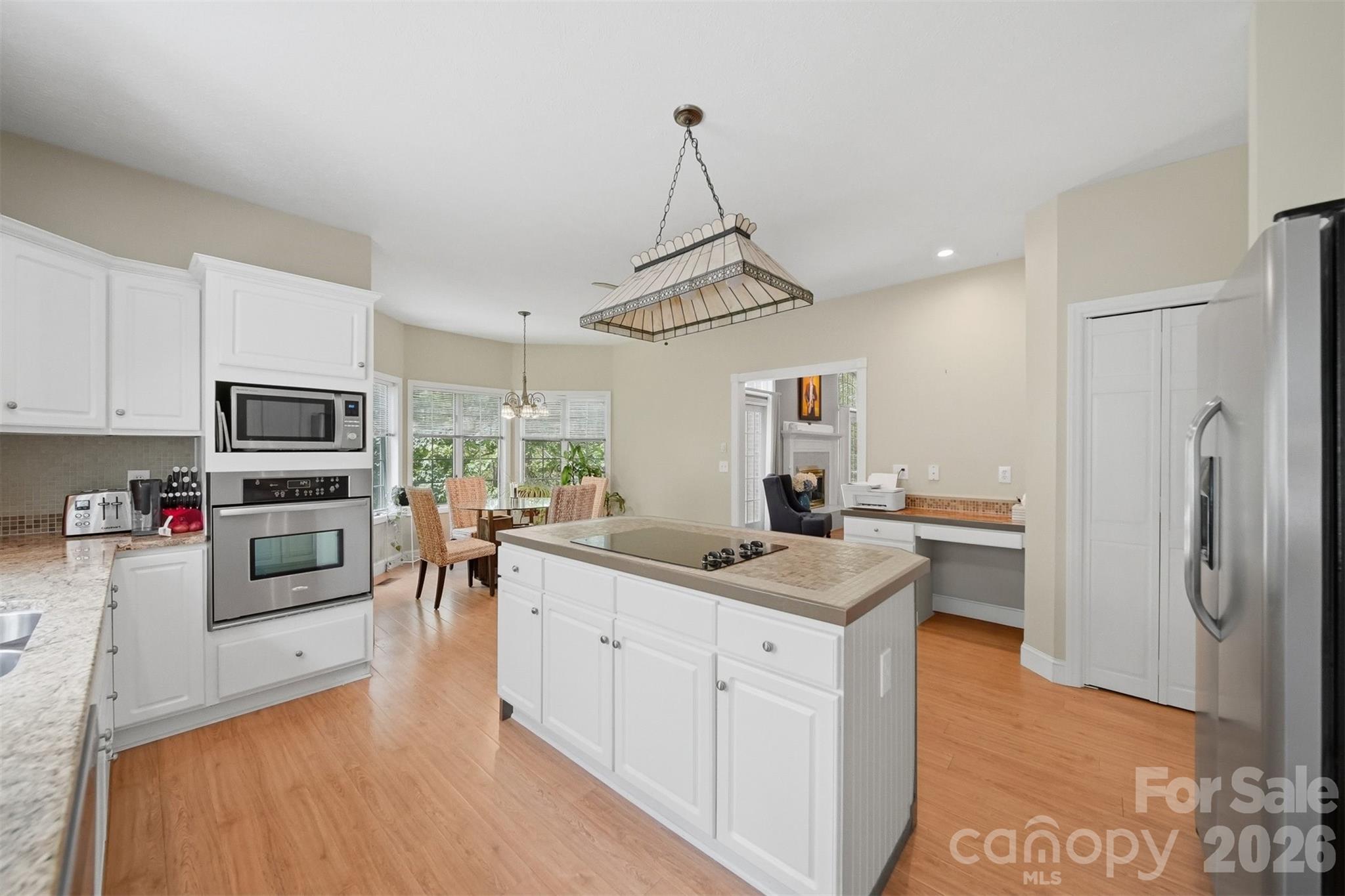 277 Rembrandt Drive — Boone