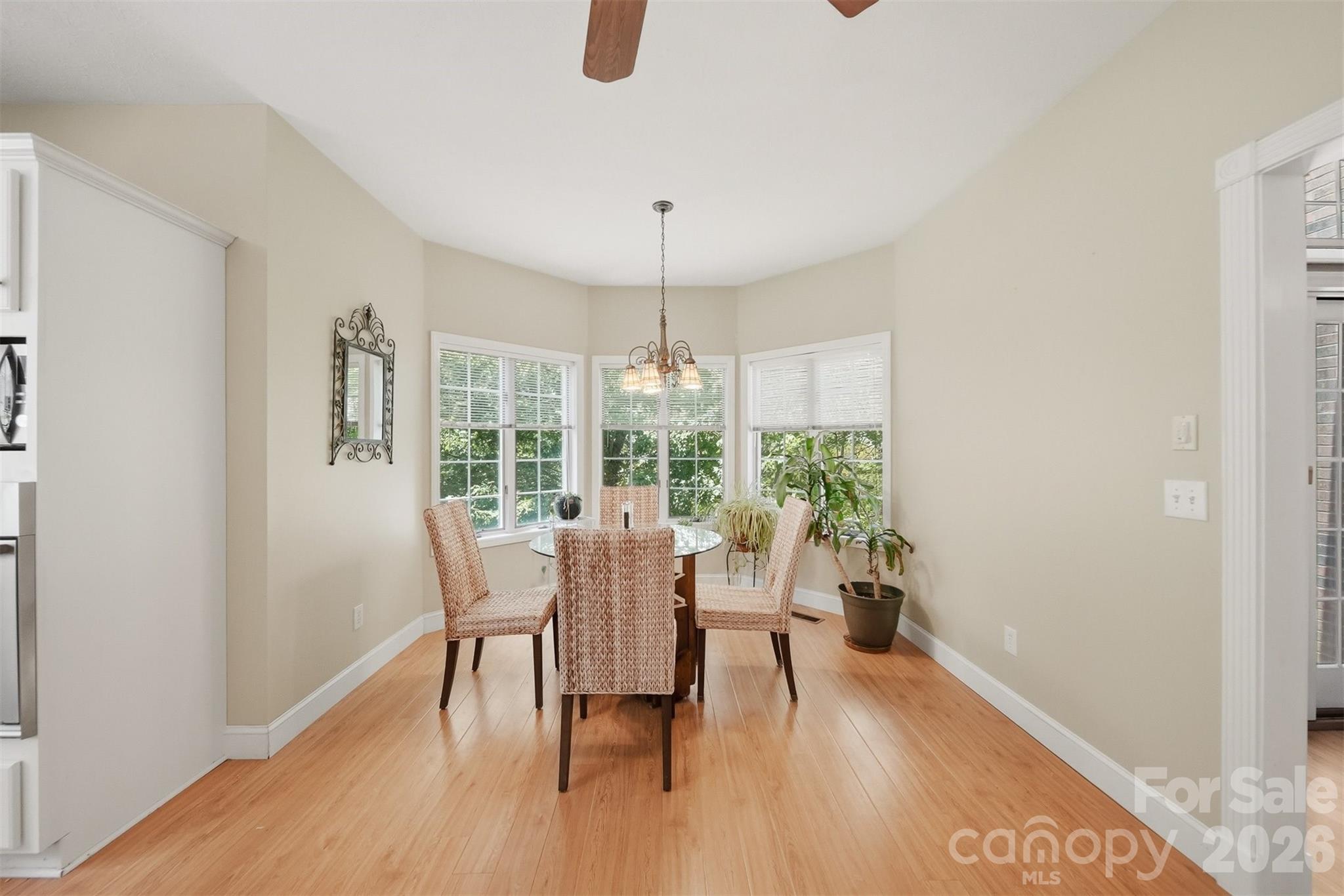277 Rembrandt Drive — Boone