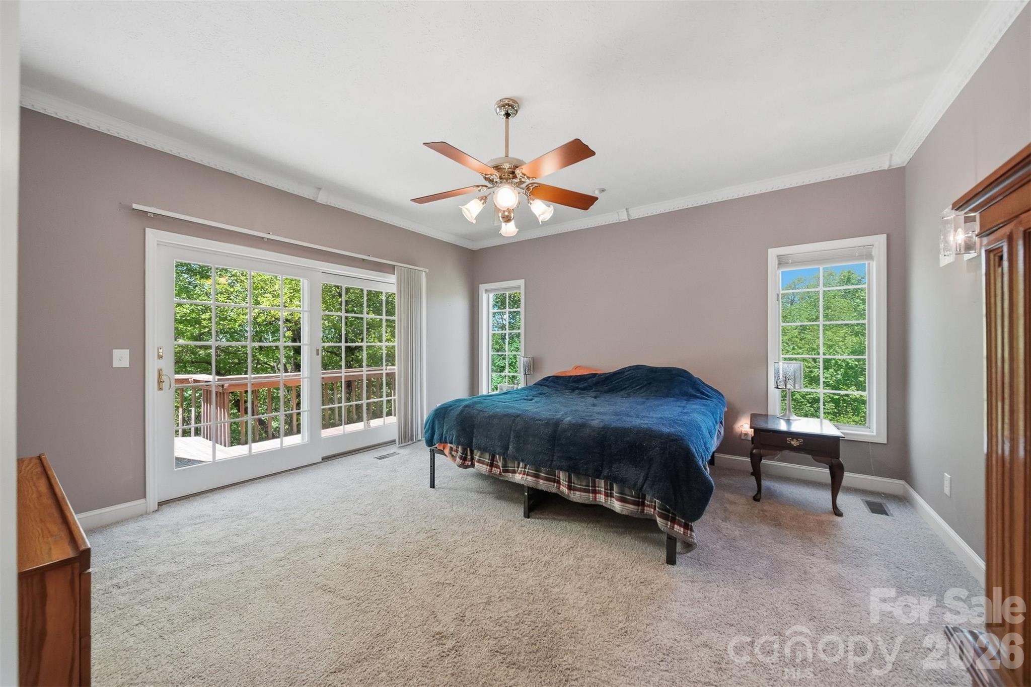 277 Rembrandt Drive — Boone