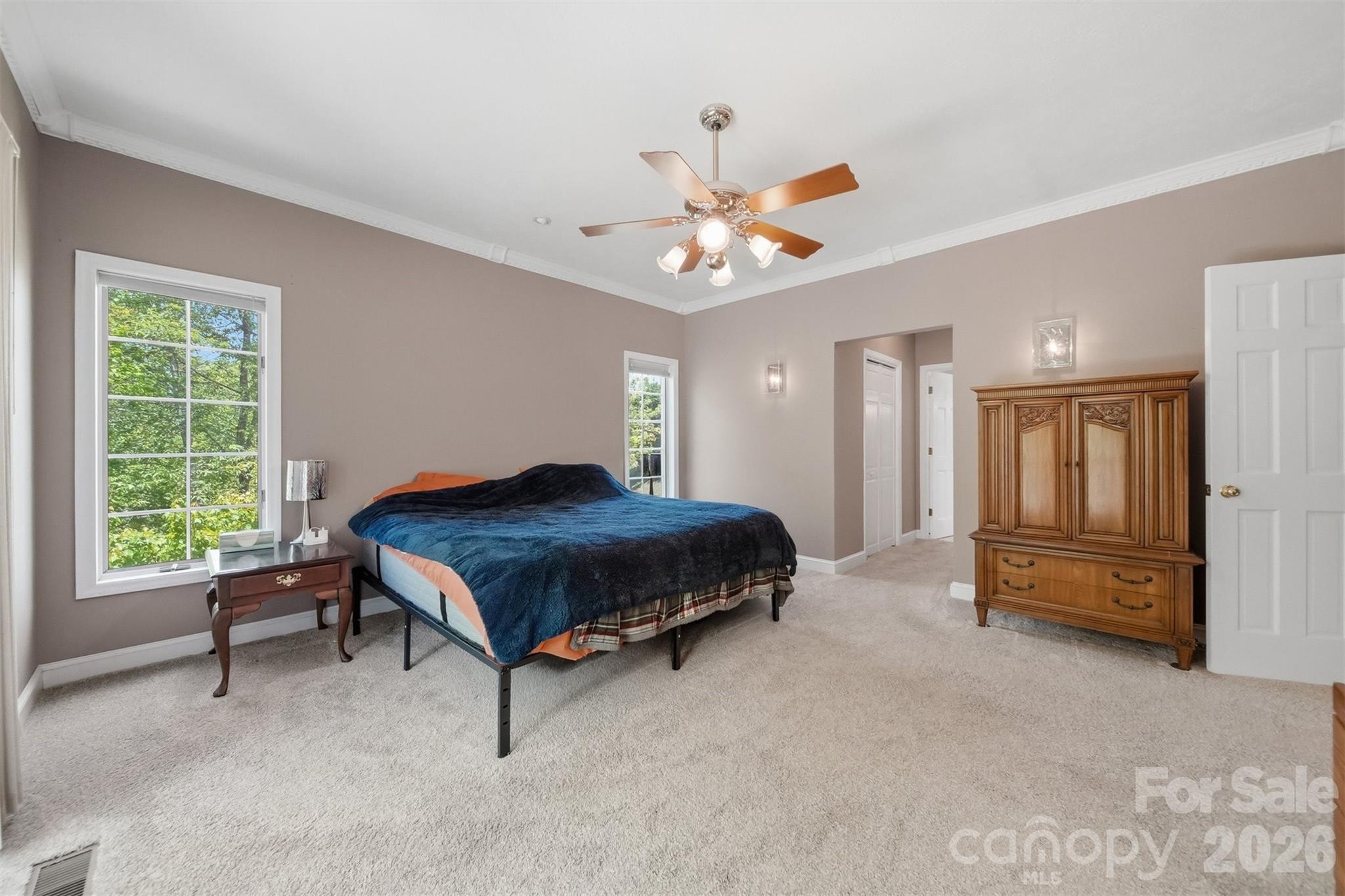 277 Rembrandt Drive — Boone