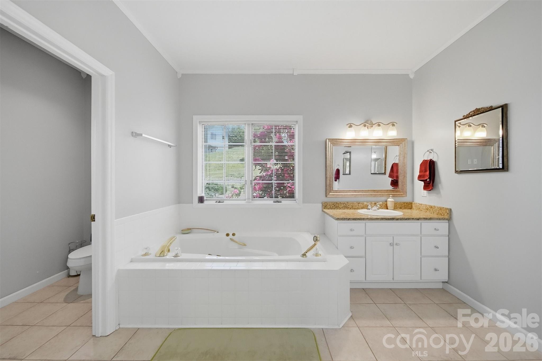 277 Rembrandt Drive — Boone