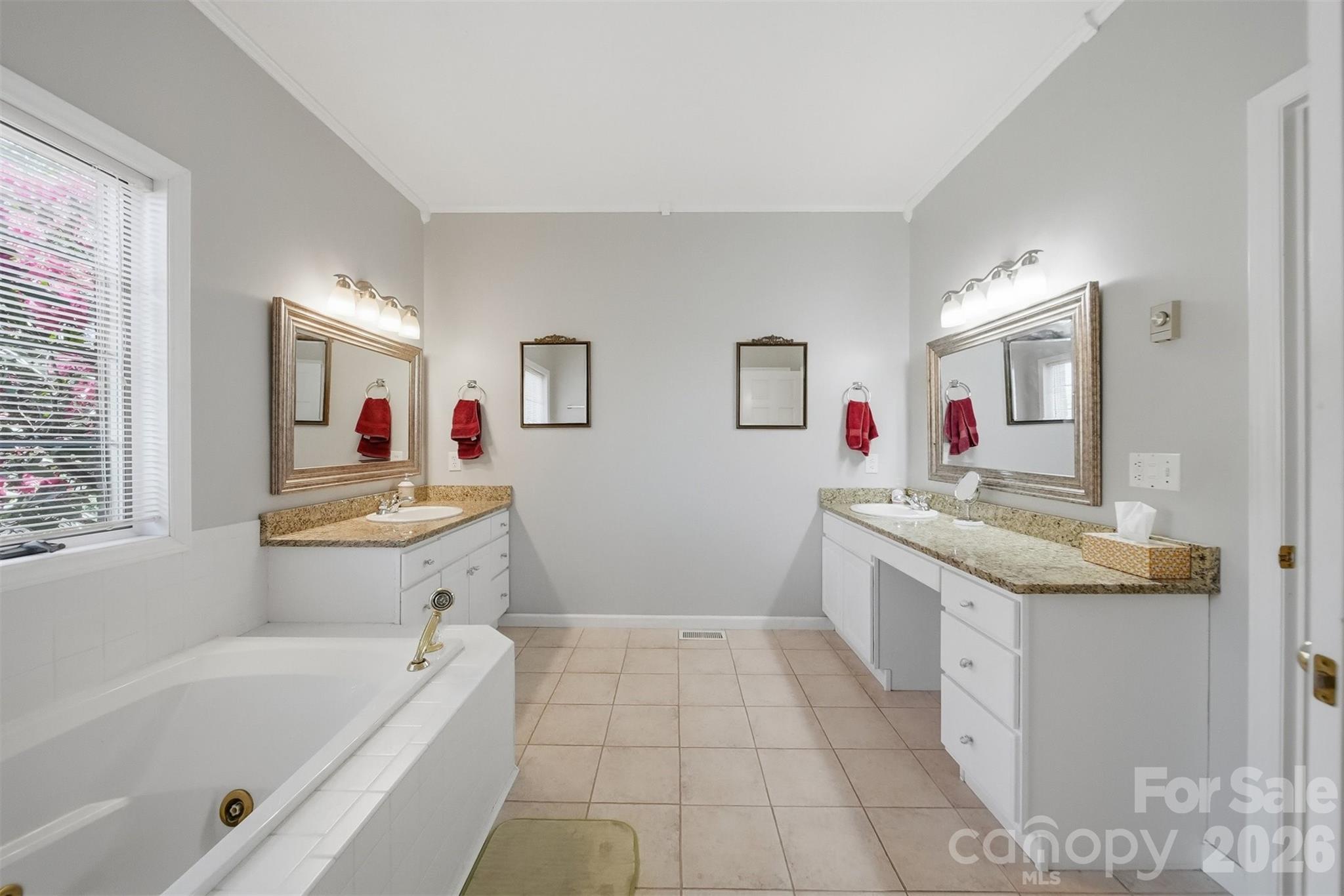 277 Rembrandt Drive — Boone