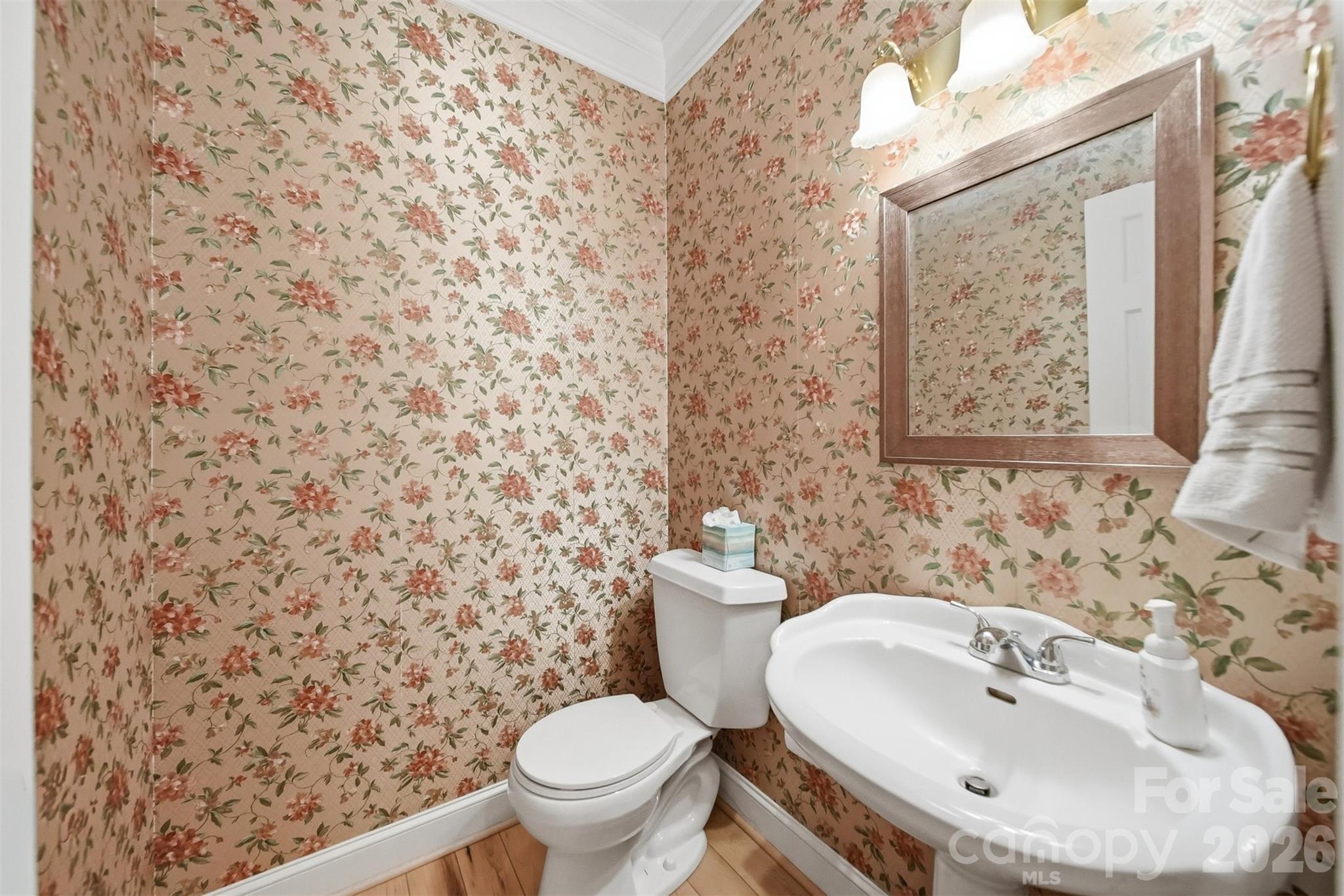 277 Rembrandt Drive — Boone