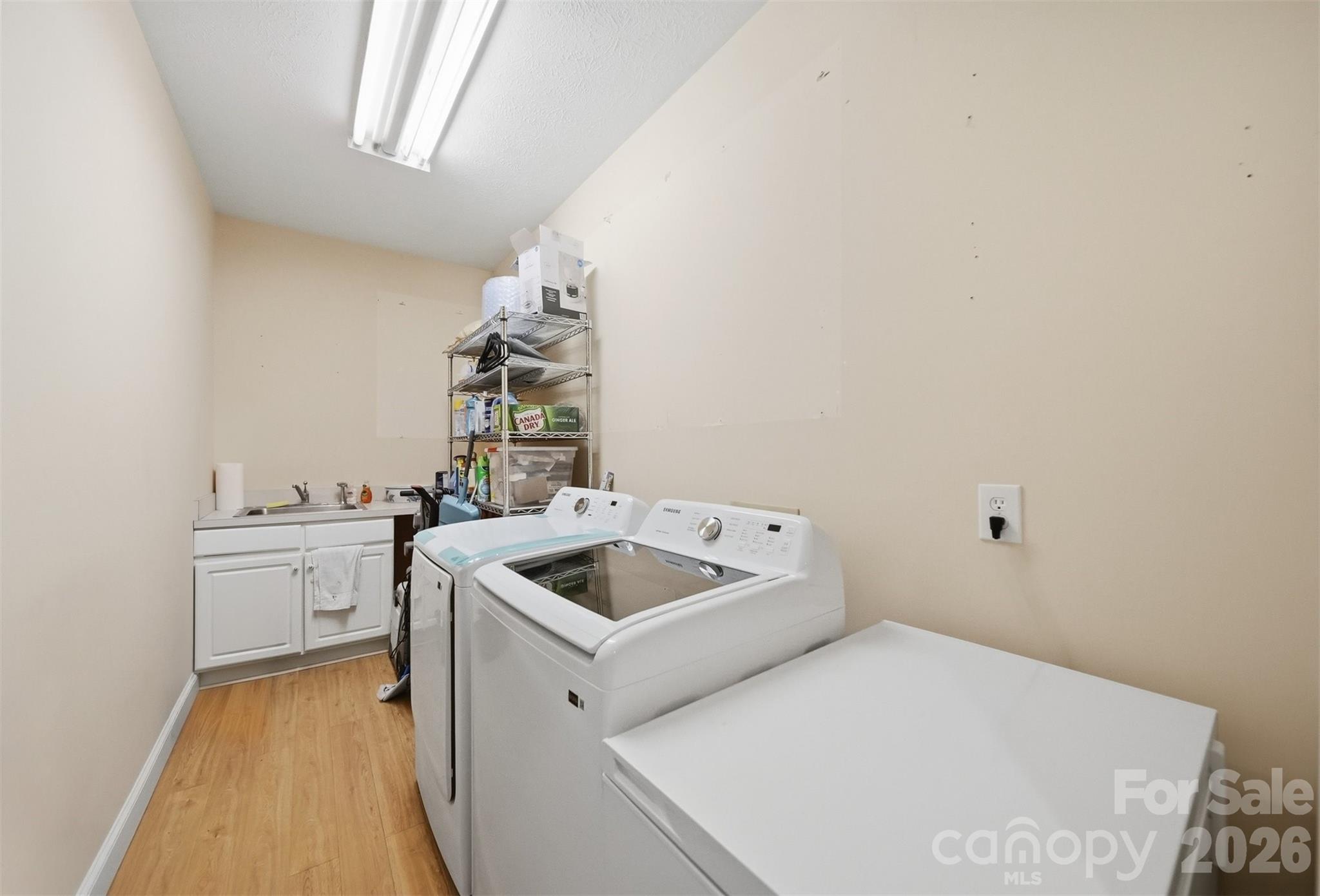 277 Rembrandt Drive — Boone