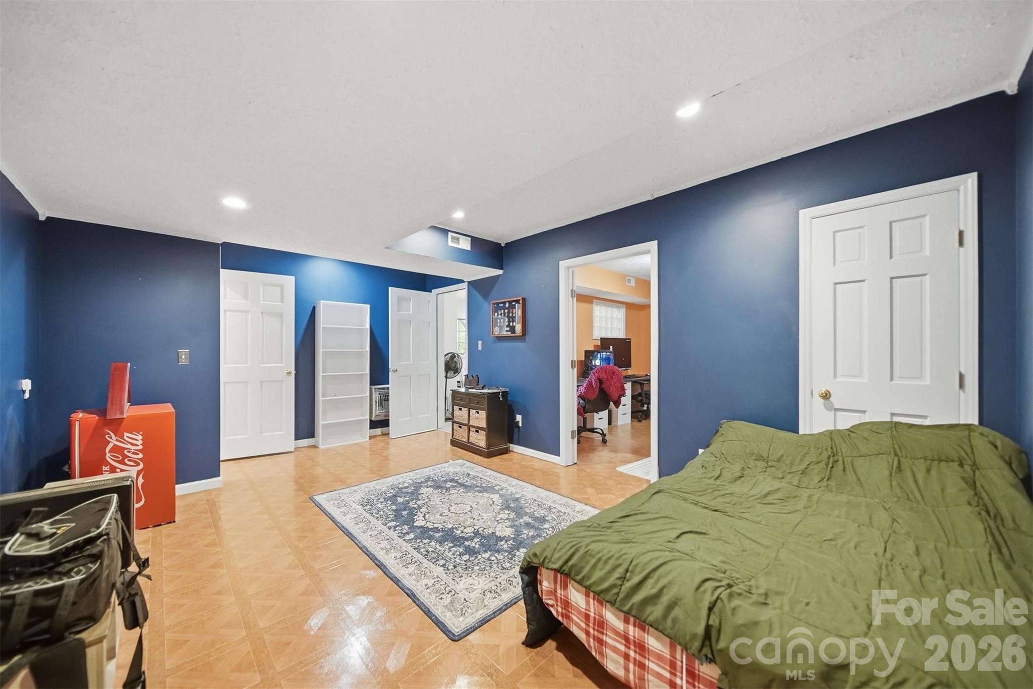 277 Rembrandt Drive — Boone
