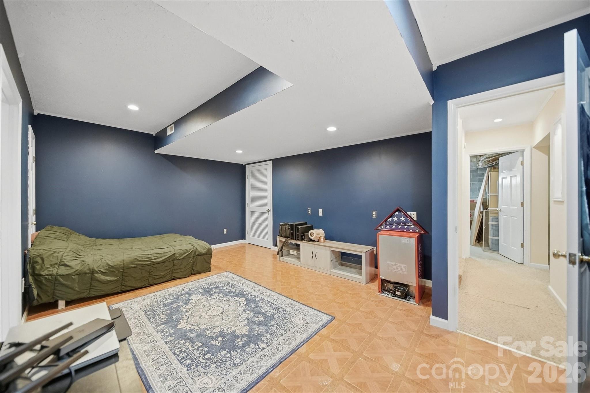 277 Rembrandt Drive — Boone