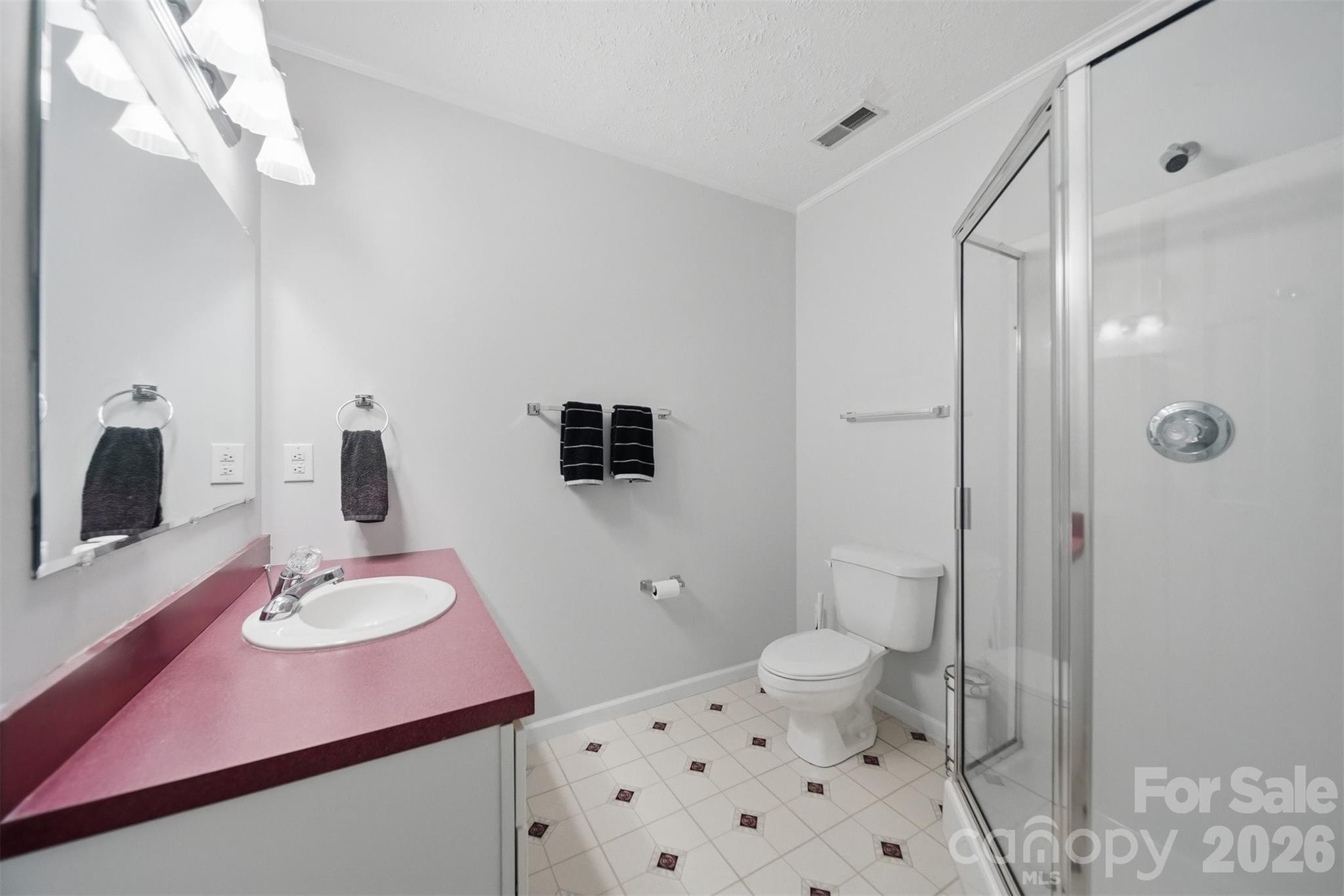 277 Rembrandt Drive — Boone