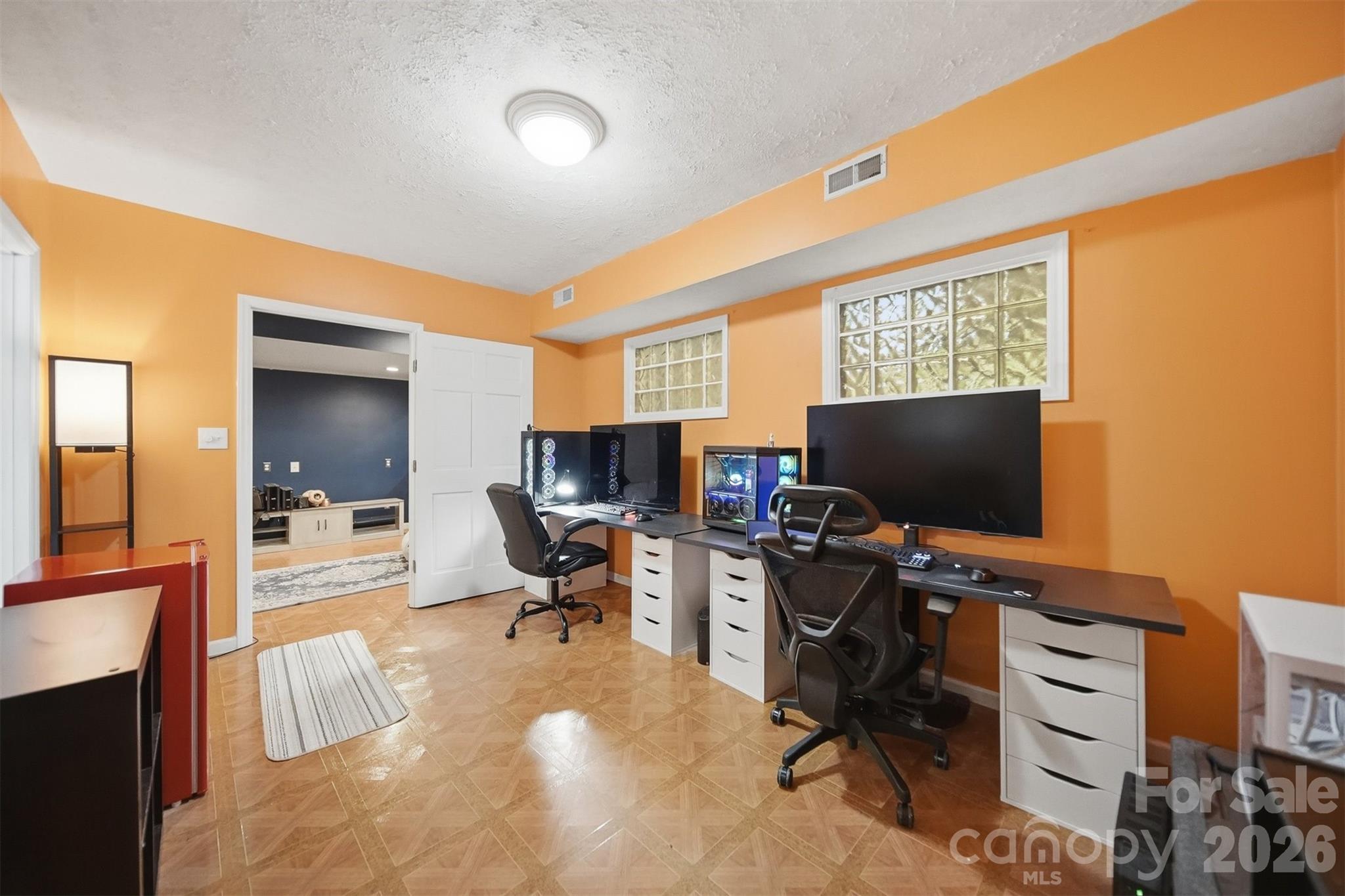 277 Rembrandt Drive — Boone