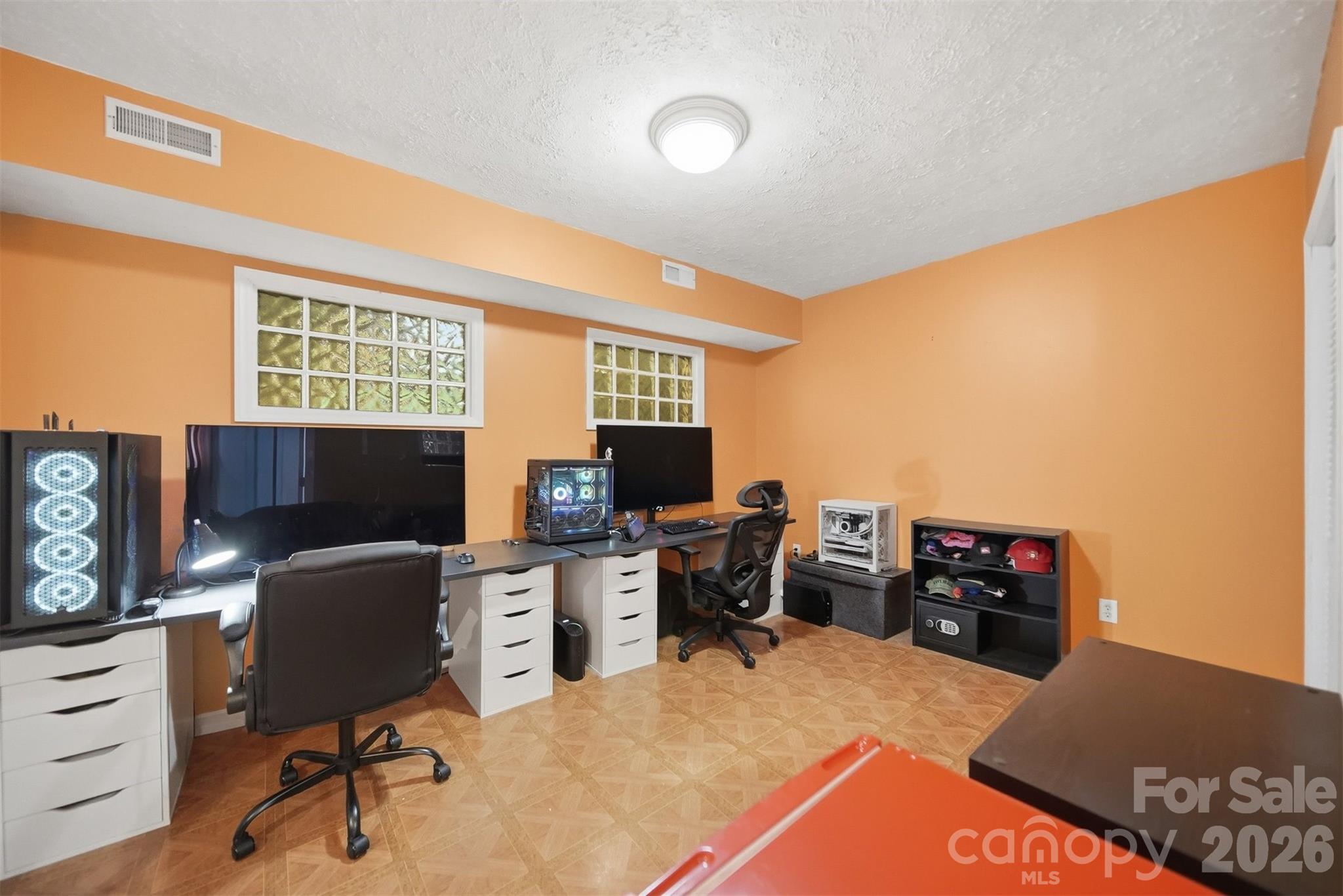 277 Rembrandt Drive — Boone