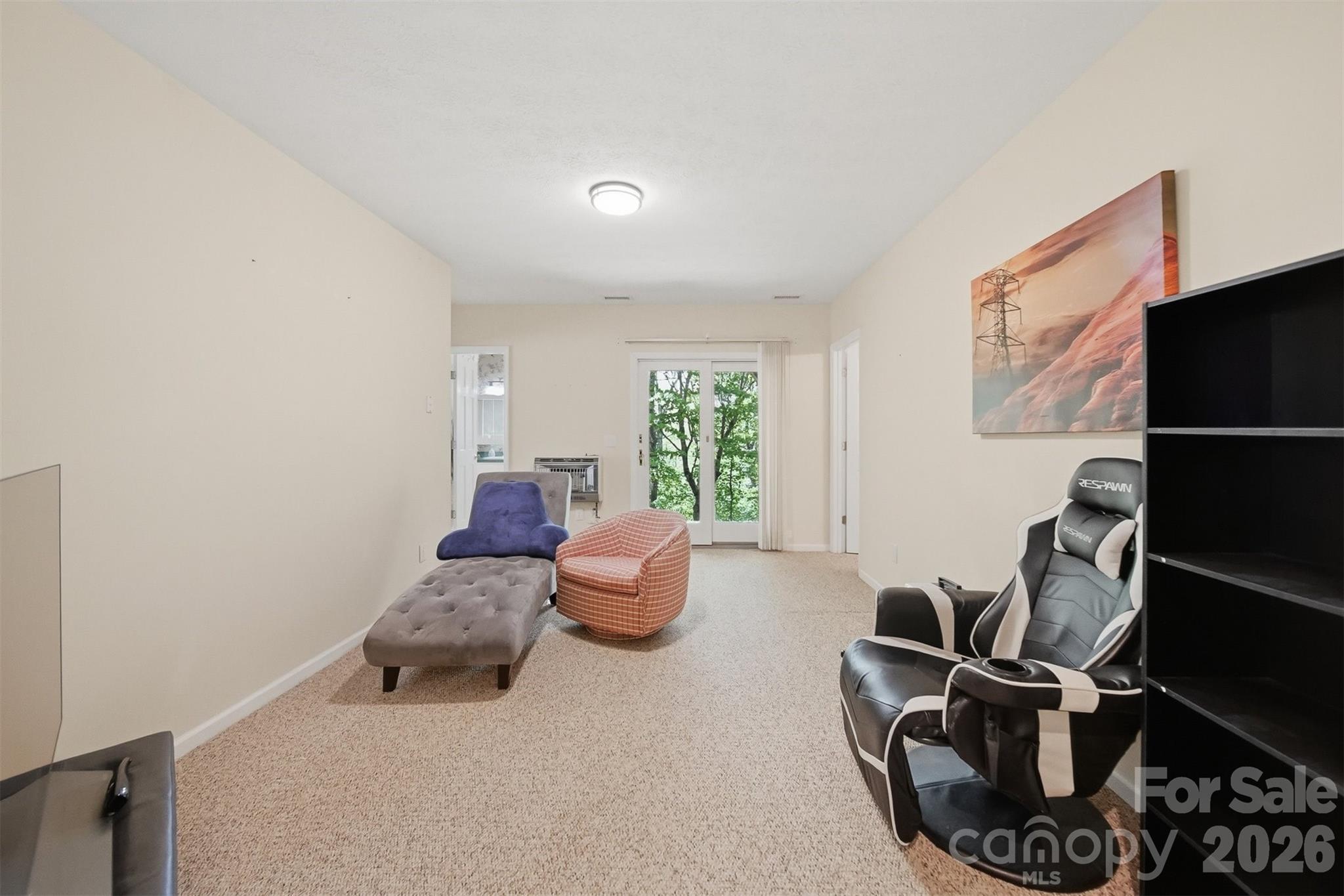 277 Rembrandt Drive — Boone