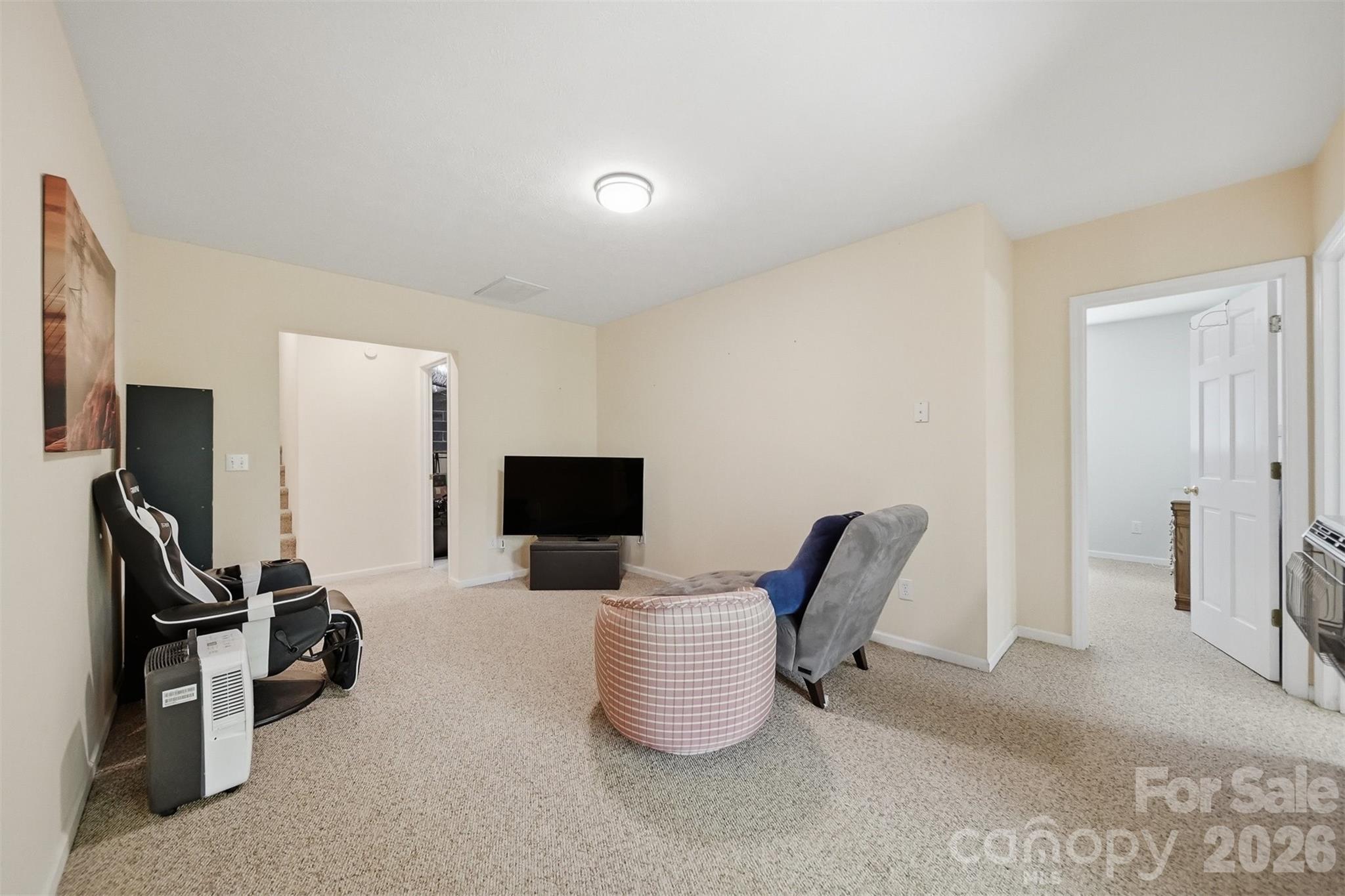 277 Rembrandt Drive — Boone
