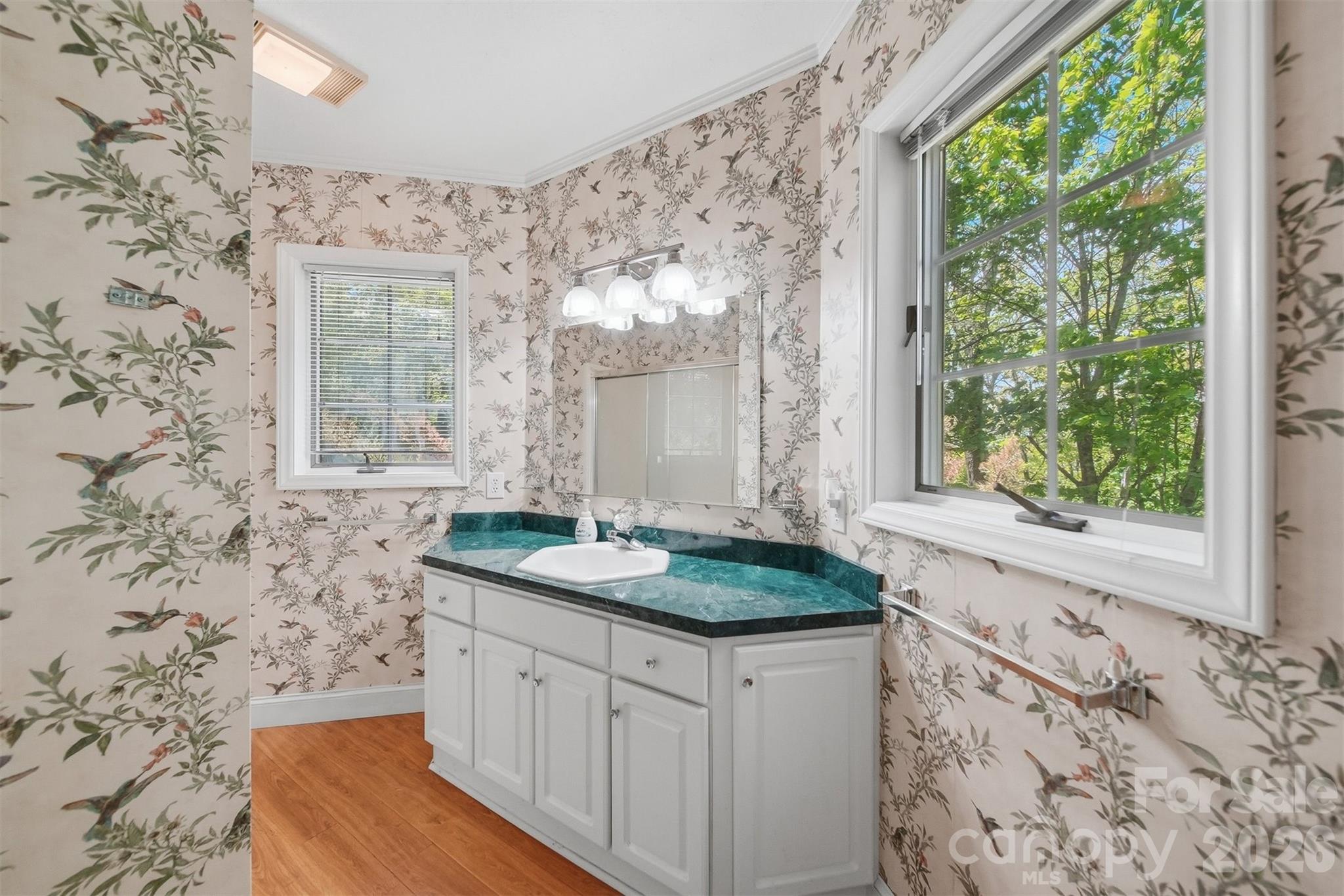 277 Rembrandt Drive — Boone