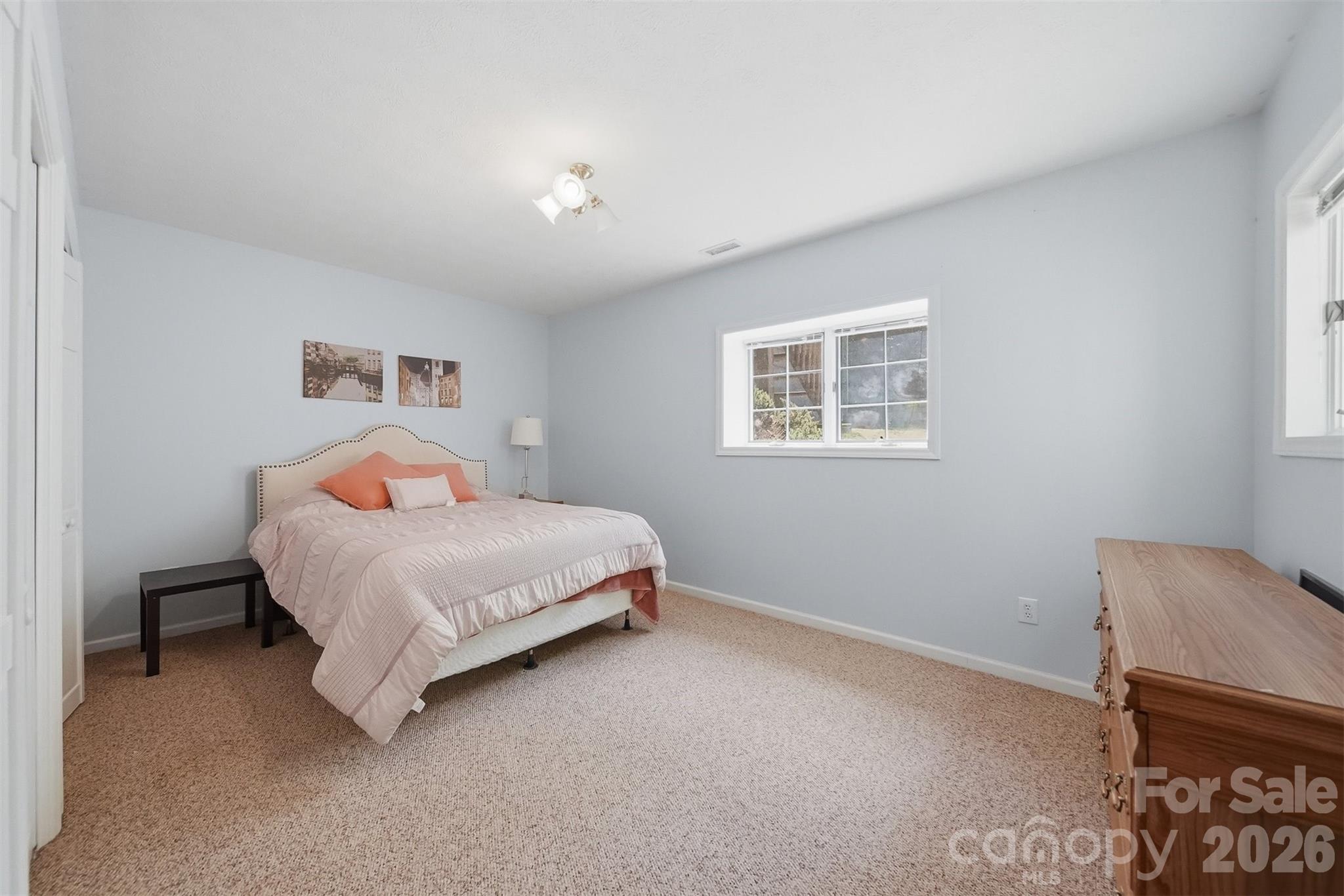 277 Rembrandt Drive — Boone