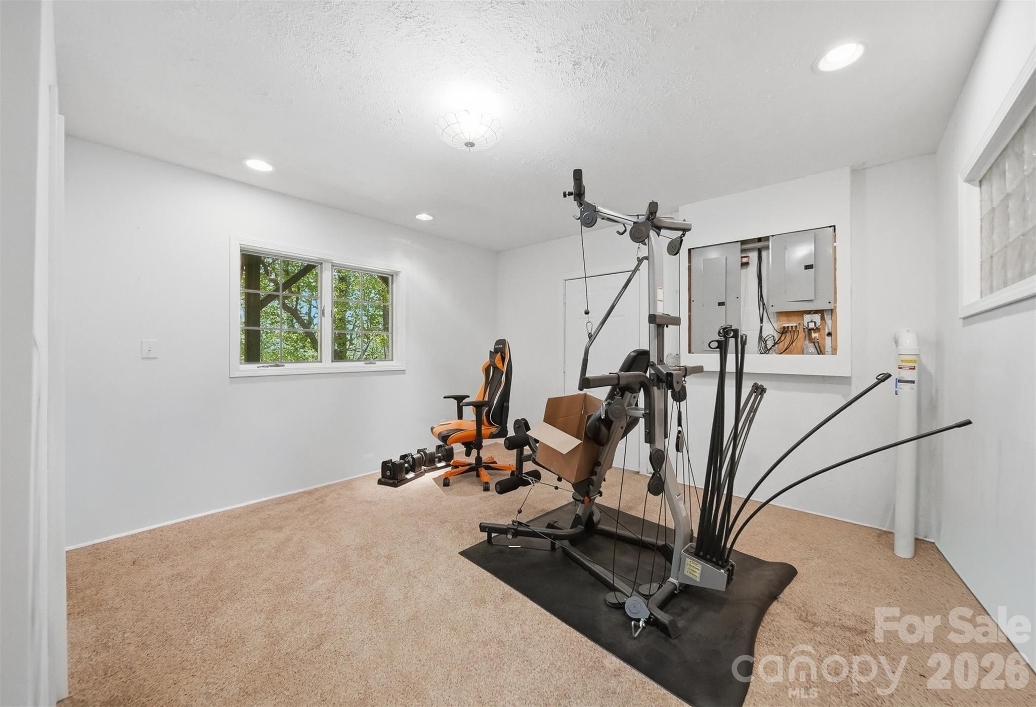 277 Rembrandt Drive — Boone
