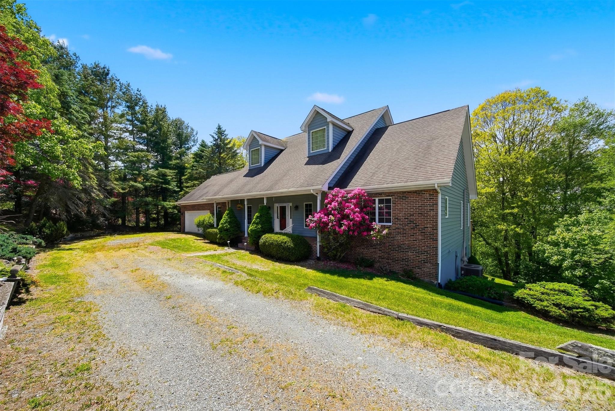 277 Rembrandt Drive — Boone