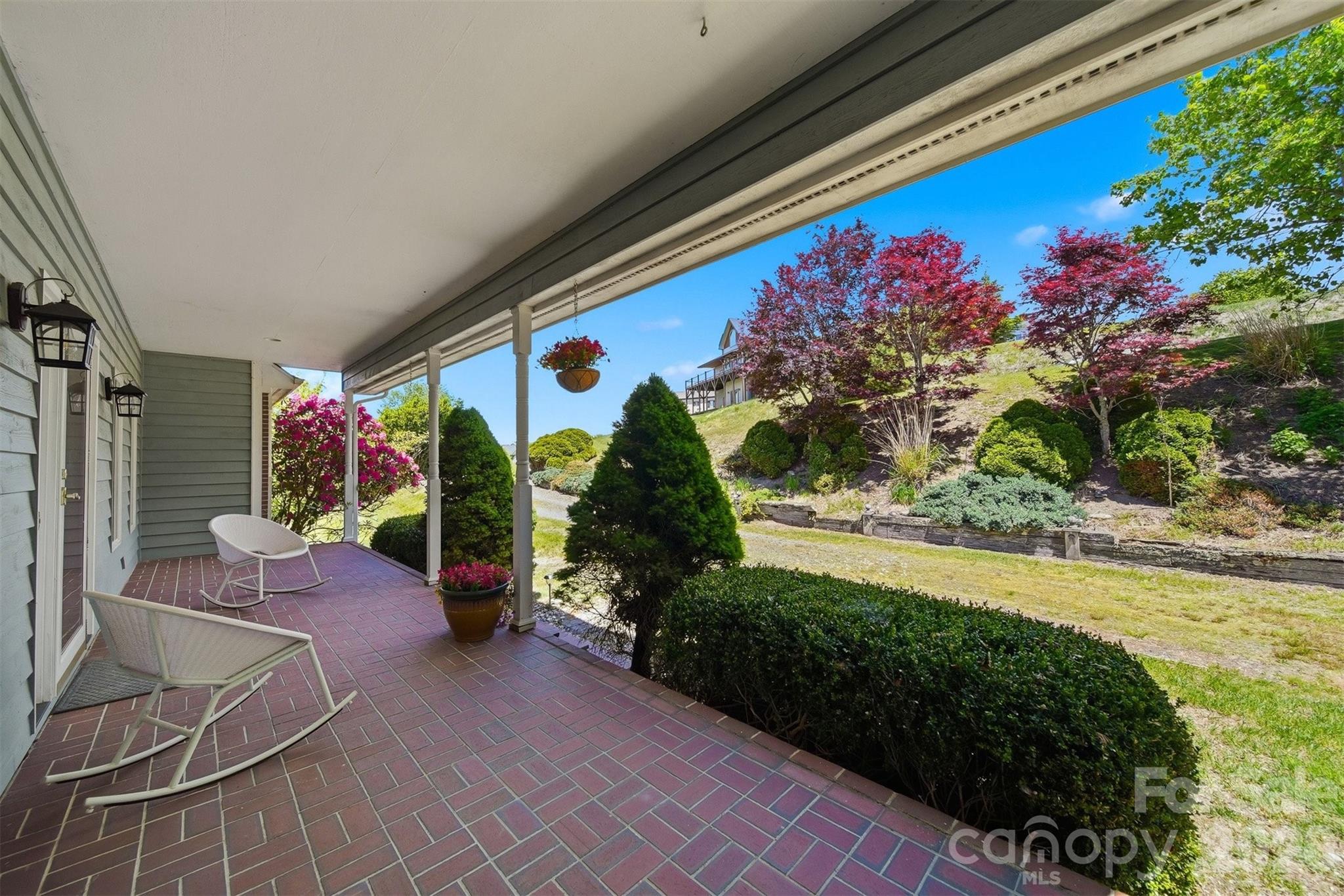 277 Rembrandt Drive — Boone