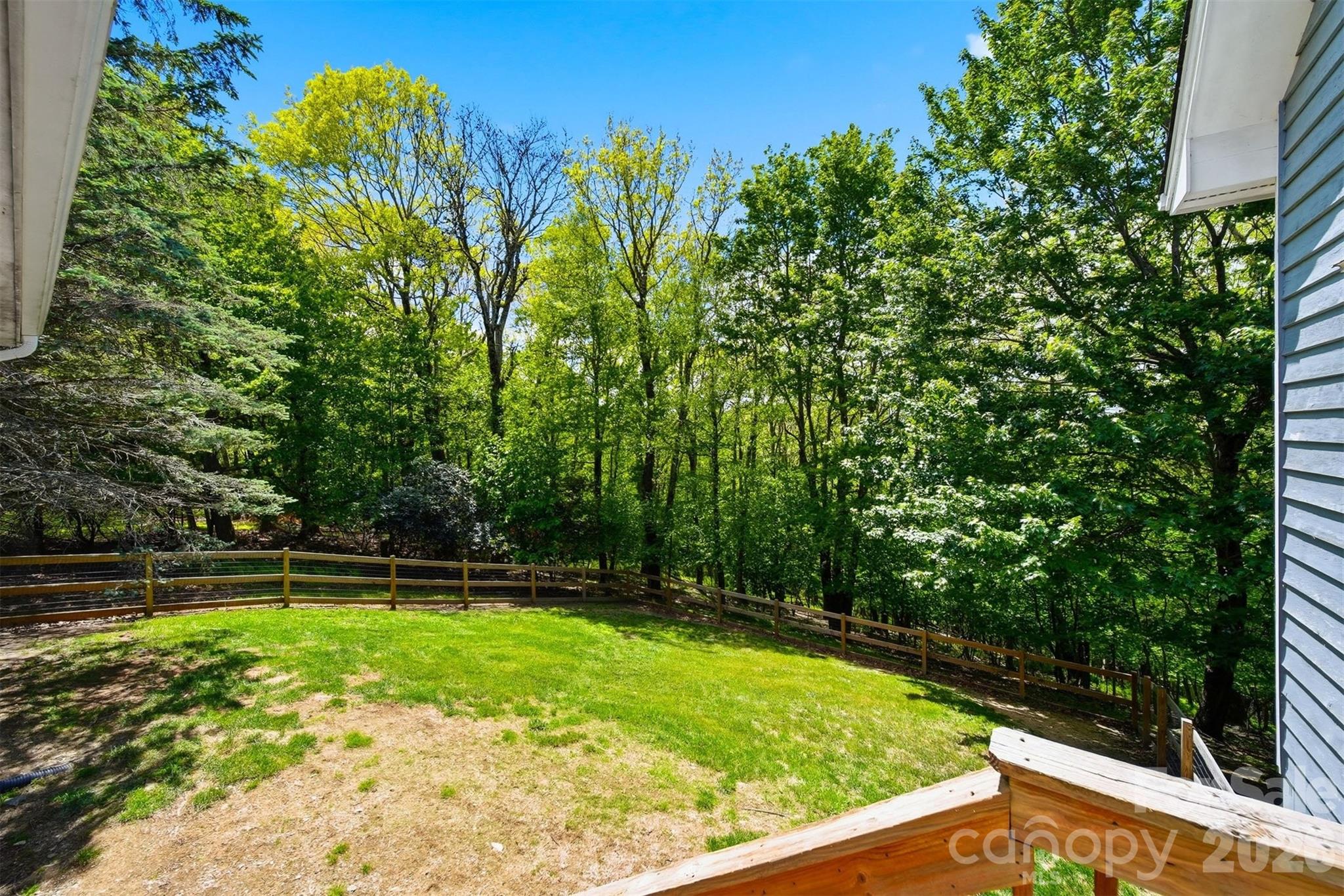 277 Rembrandt Drive — Boone