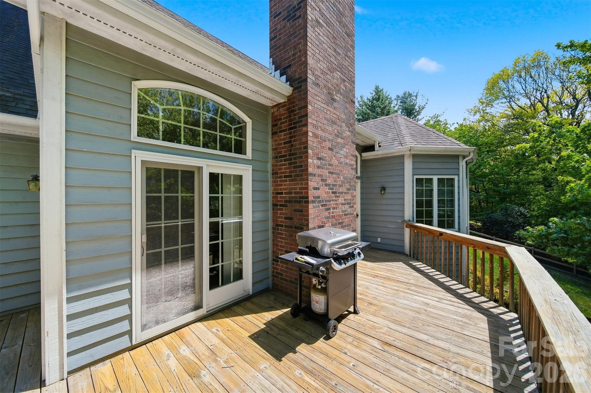 277 Rembrandt Drive — Boone