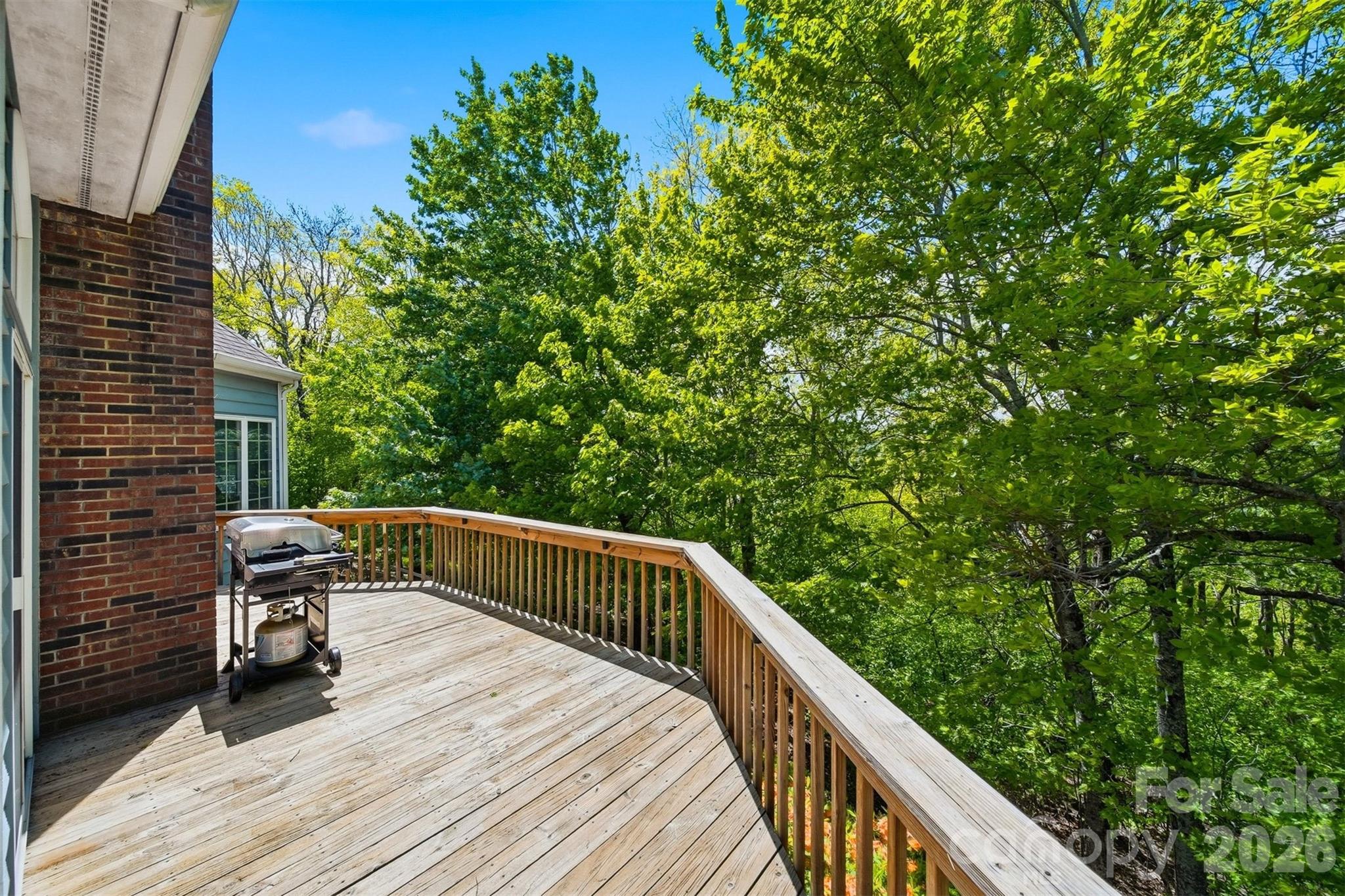 277 Rembrandt Drive — Boone