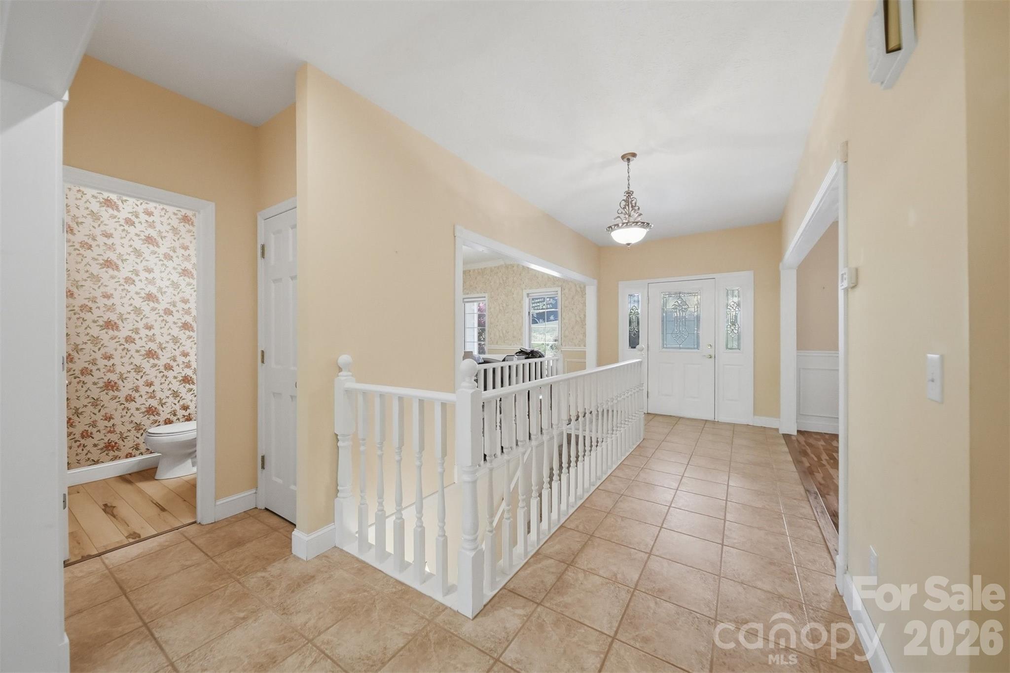 277 Rembrandt Drive — Boone