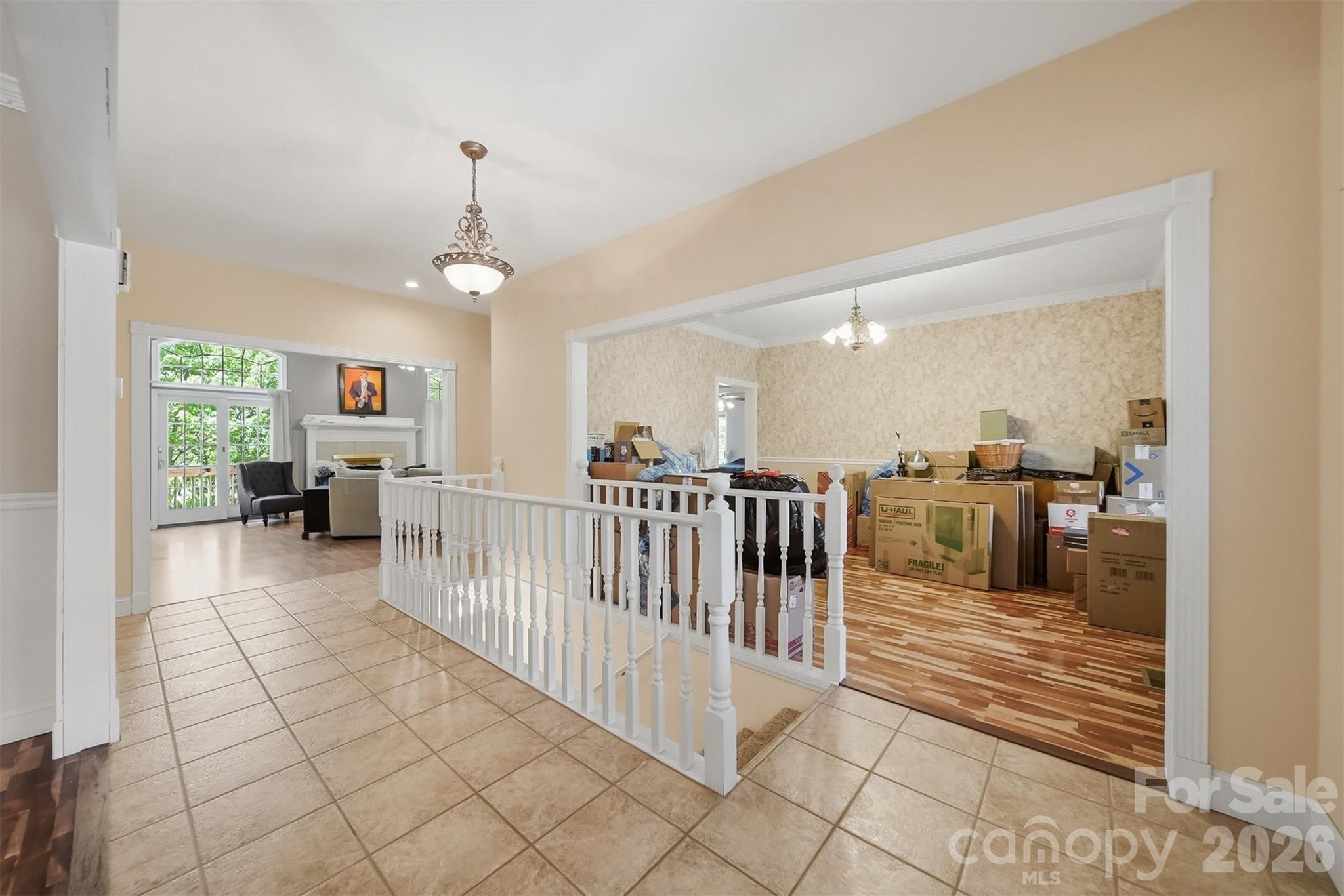 277 Rembrandt Drive — Boone